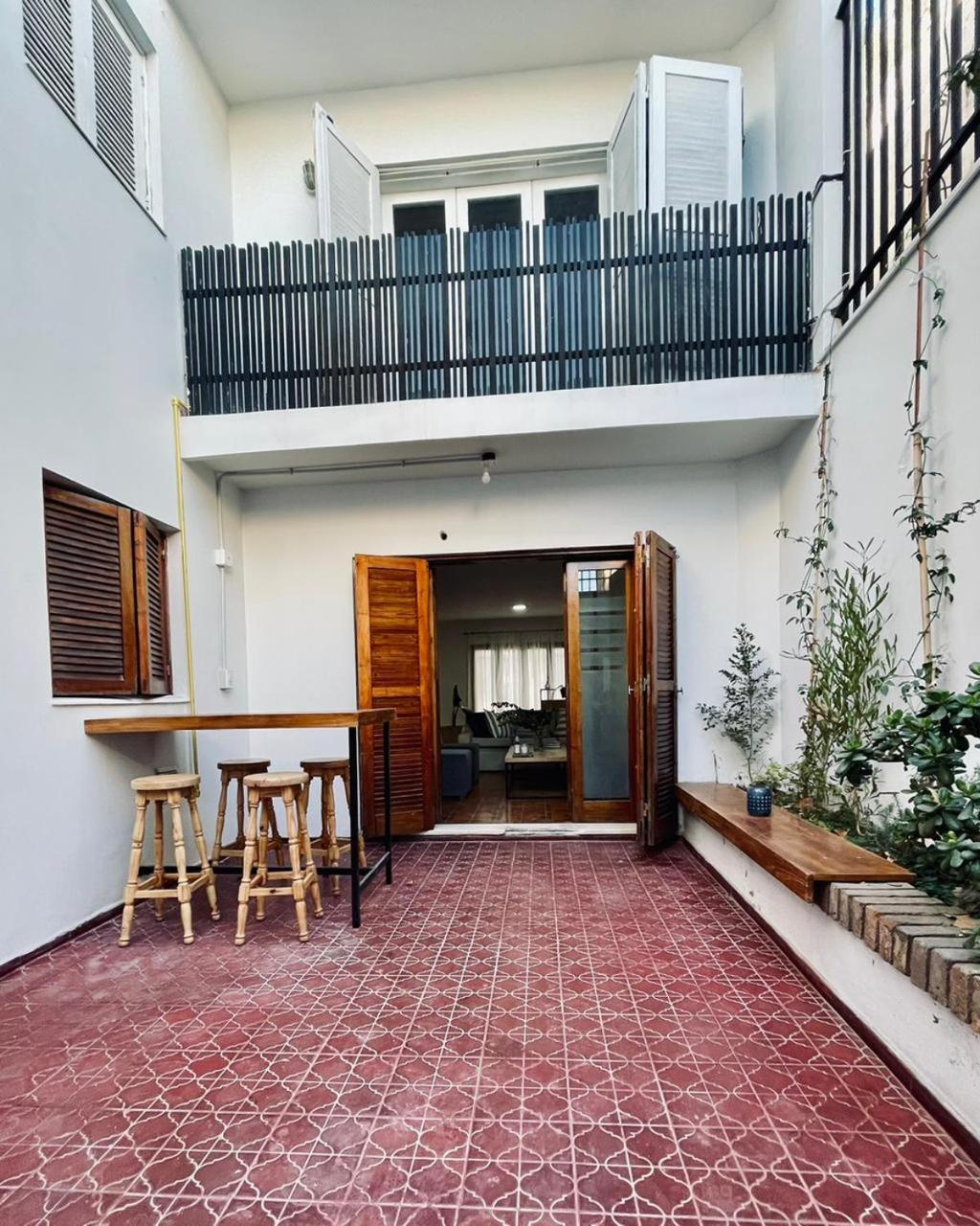 CASA PIETRO