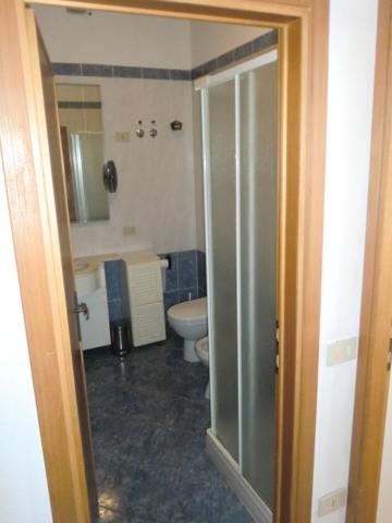 Appartamenti Martini - Tirrenia view 4
