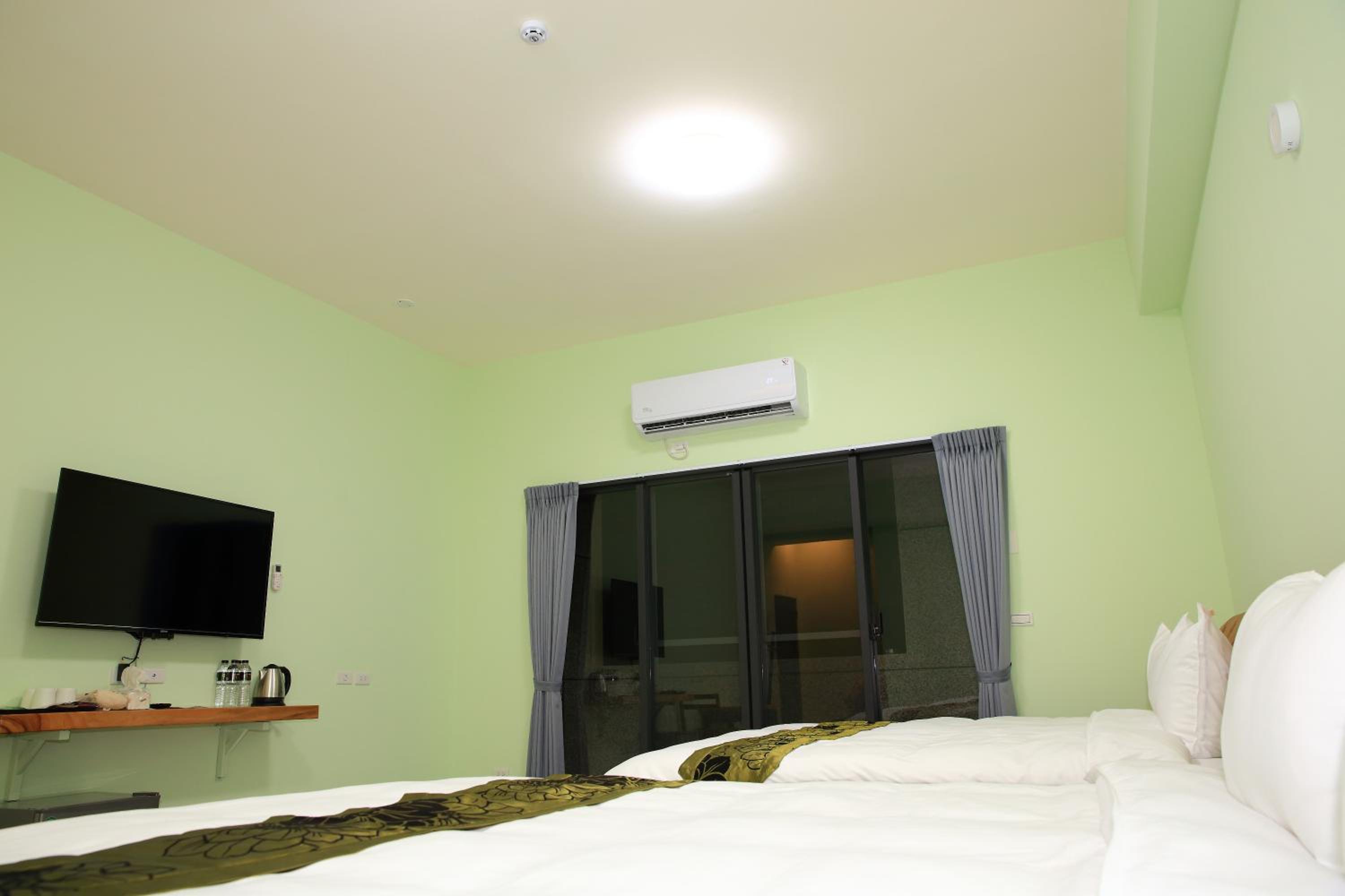 Photo 41