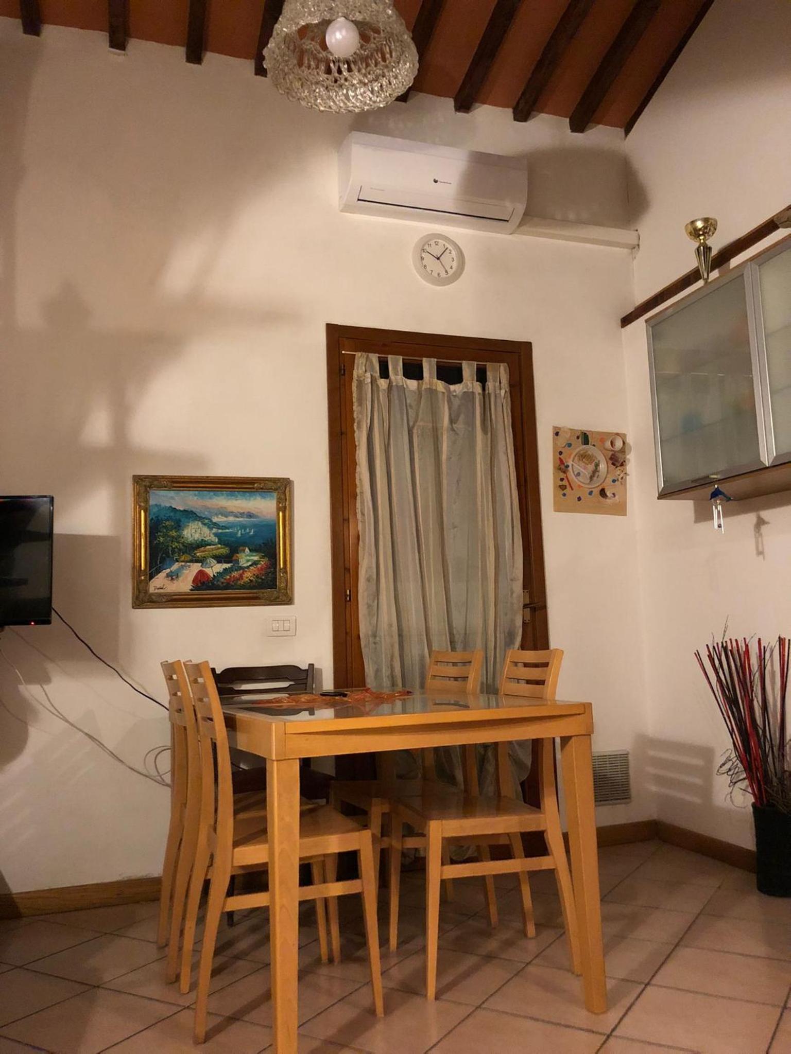 Da Hele & Zozi photo 3