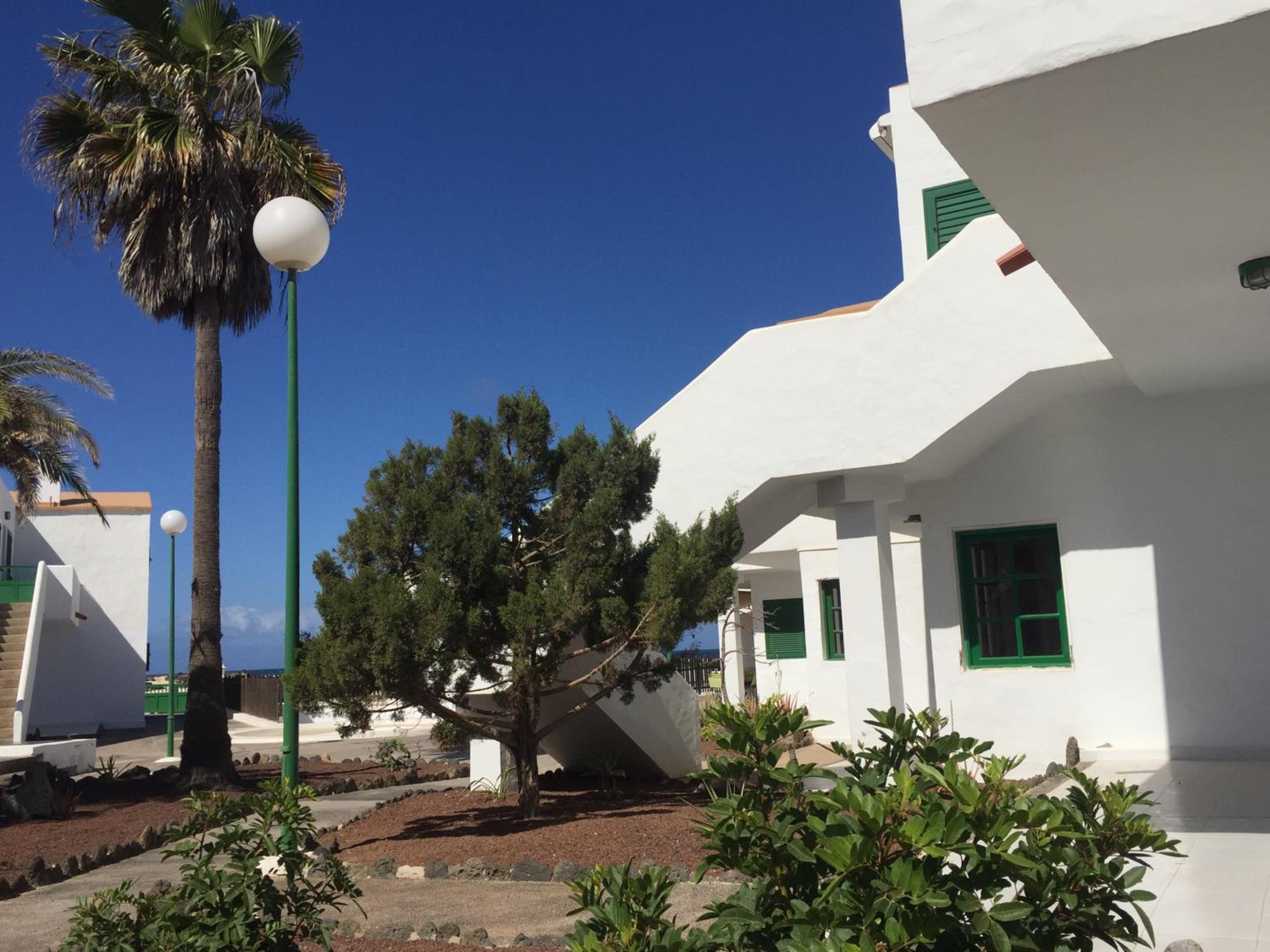 Apartamento Los Lagos Renovated New Kitchen & More view 2