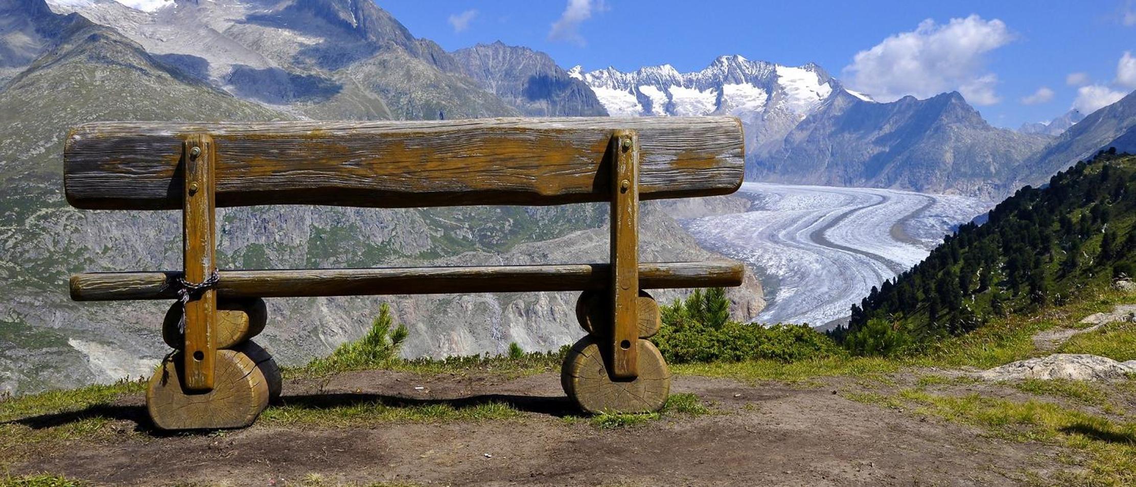 Alpenglück 51