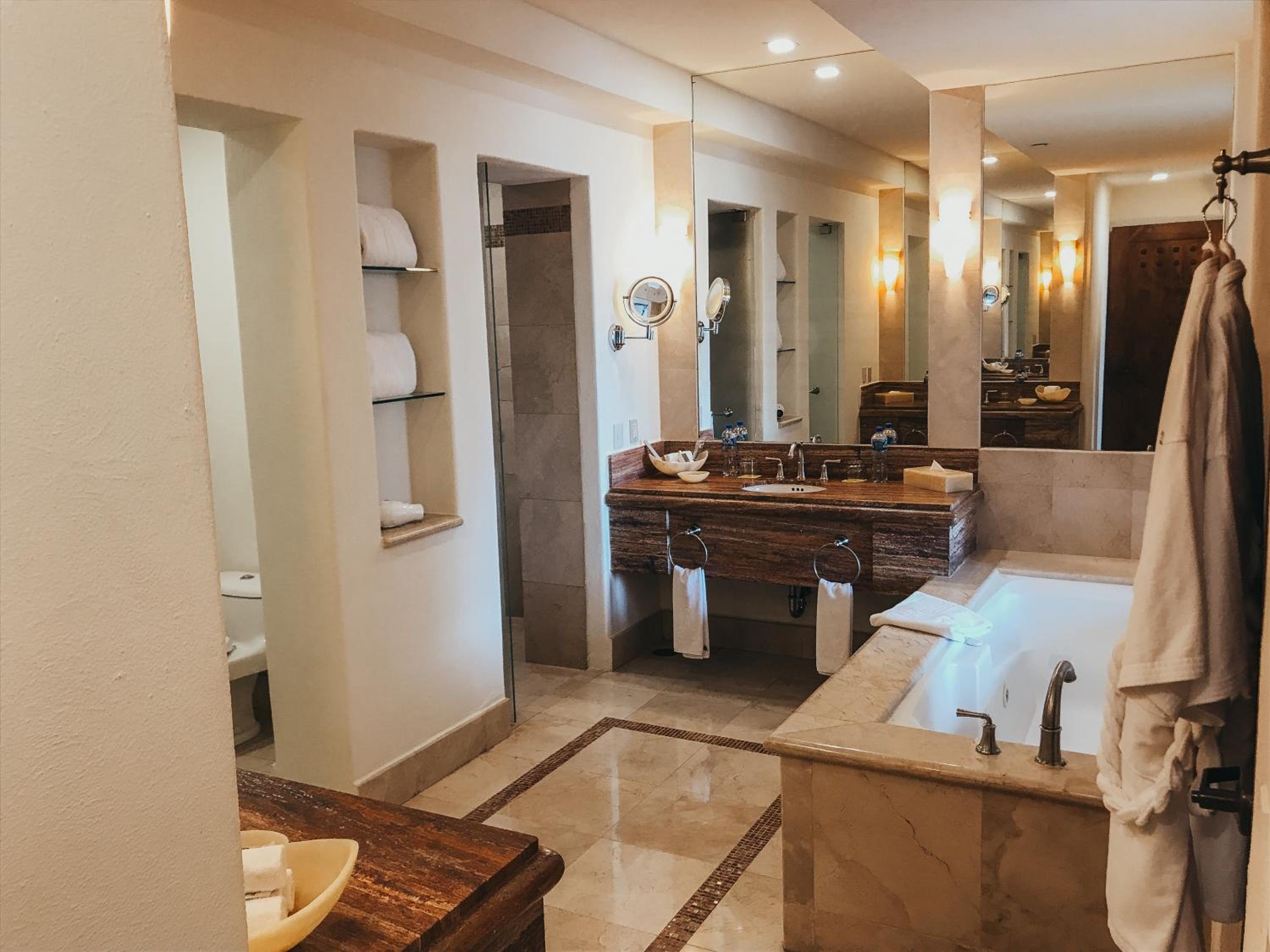 Marquis Los Cabos, an All - Inclusive, Adults - Only & No Timeshare Resort 照片第 46 張，共 72 張