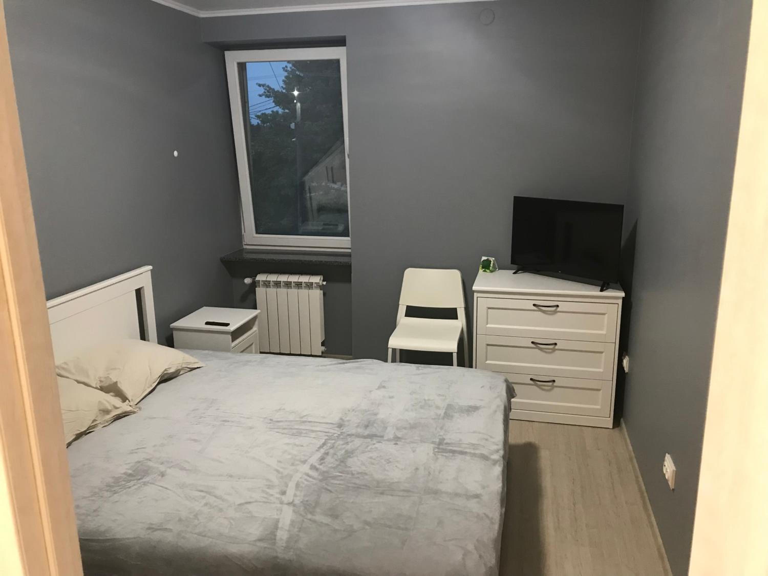 IKEA Home view 3
