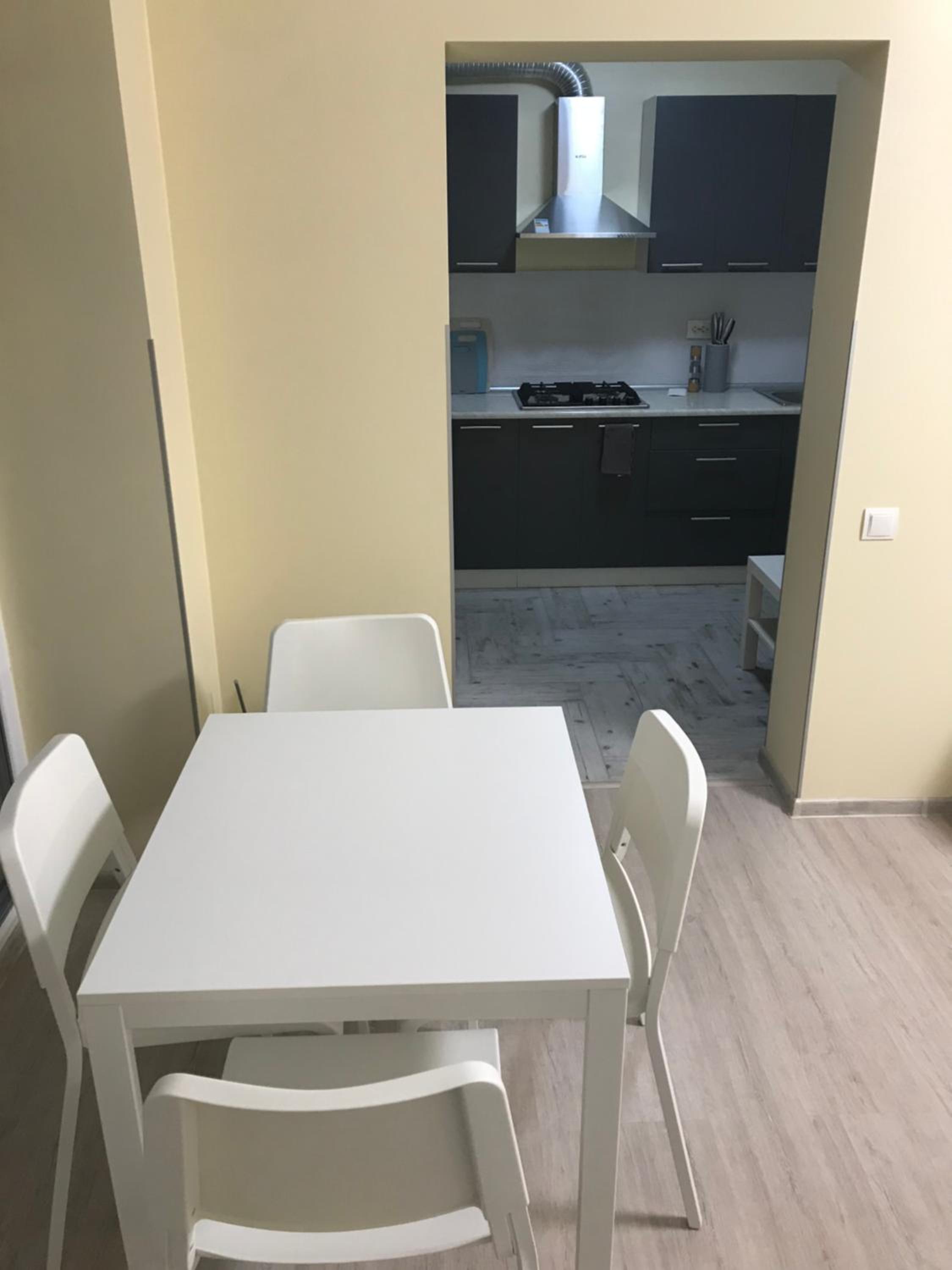 IKEA Home view 5