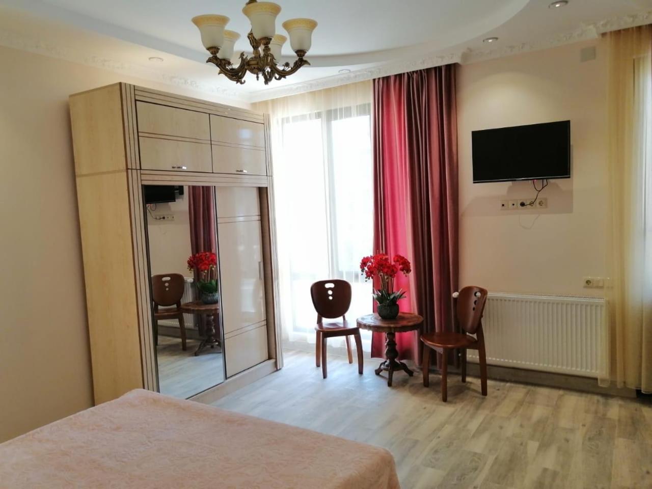 ORANGE INN, photo 35