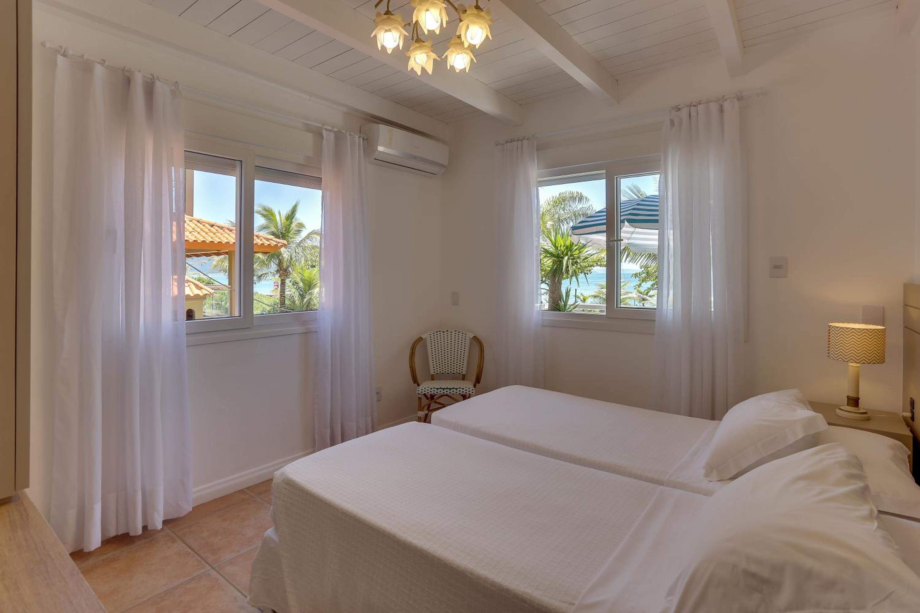 Villas Jurerê Residences