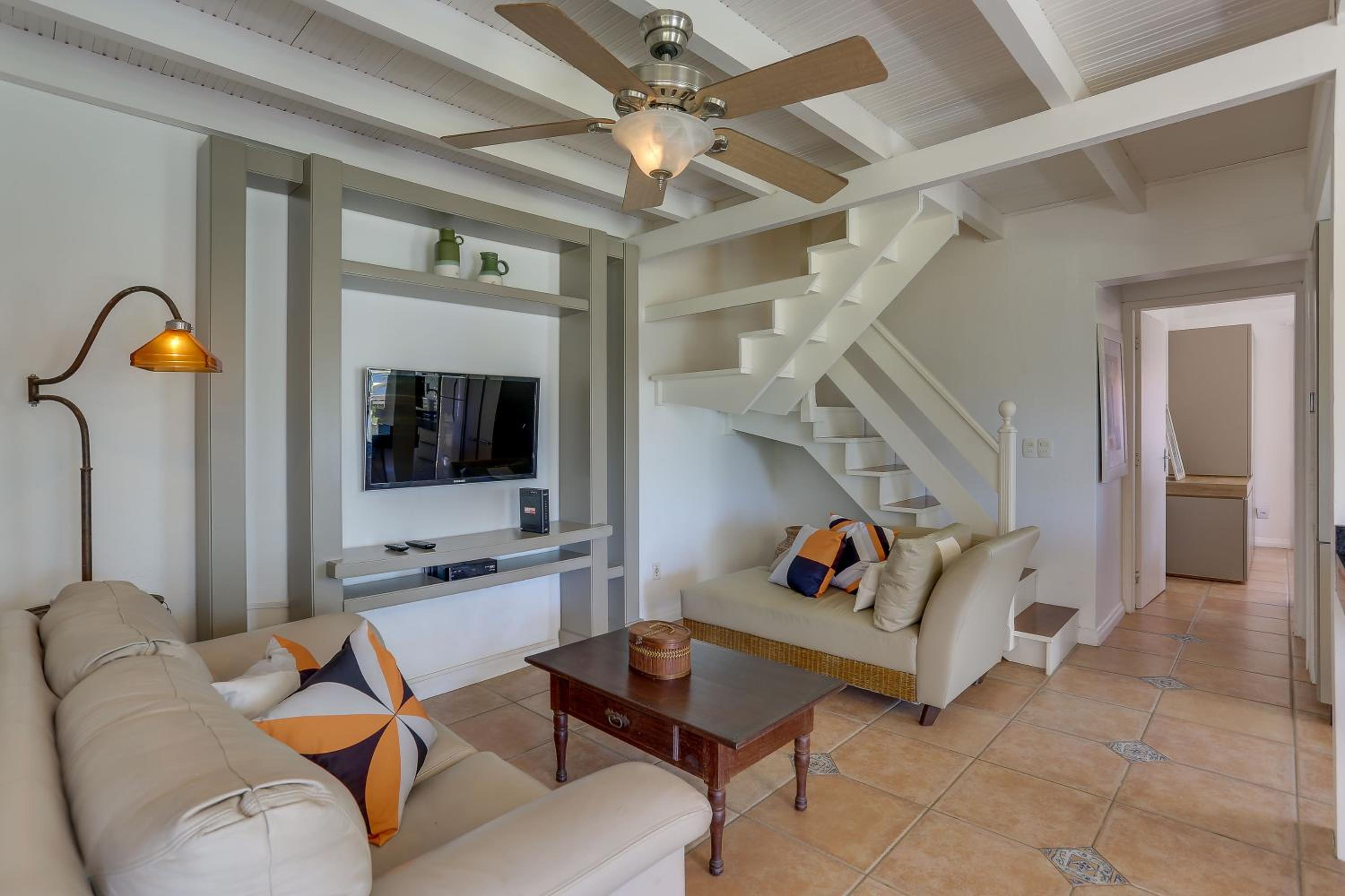 Villas Jurerê Residences