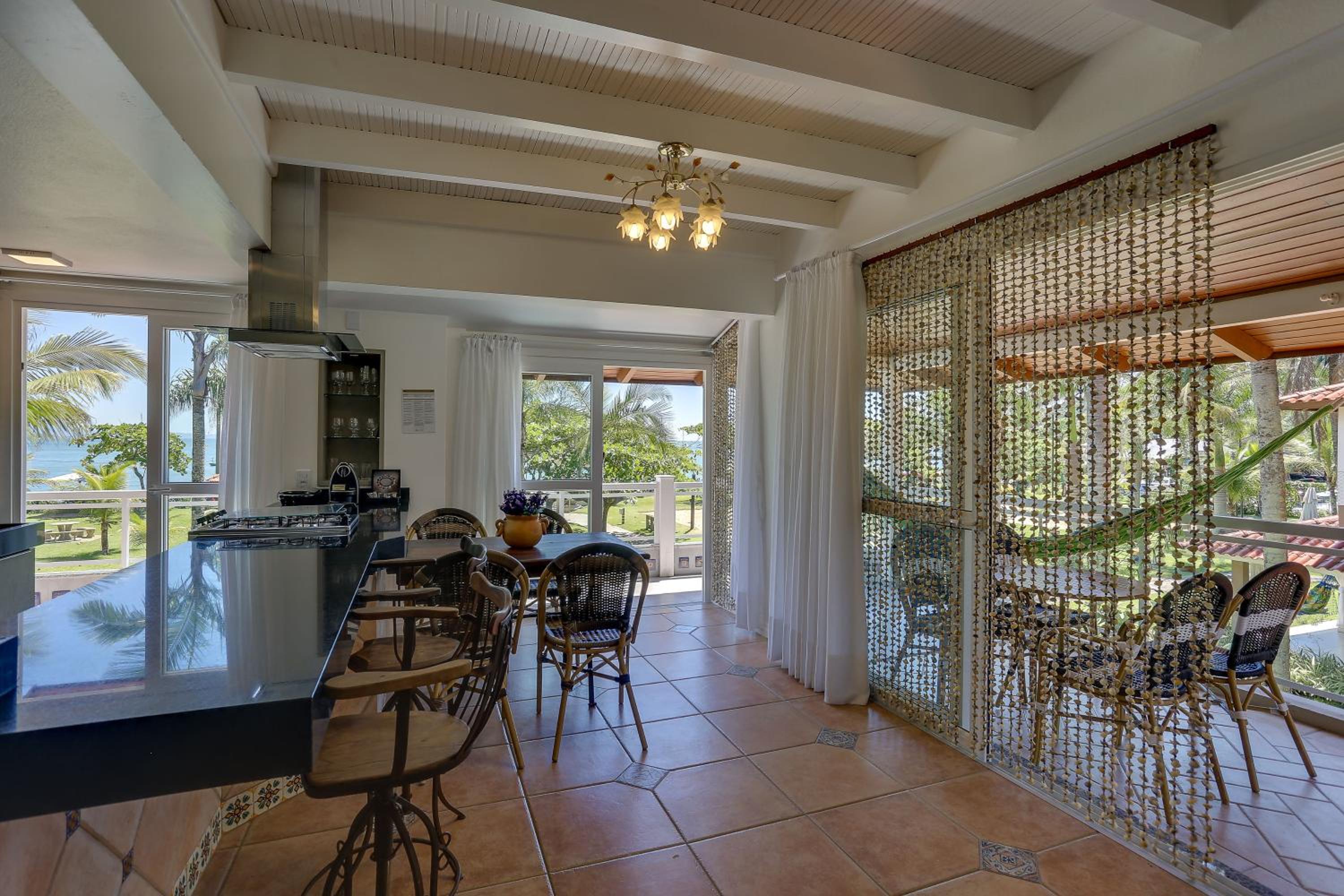 Villas Jurerê Residences