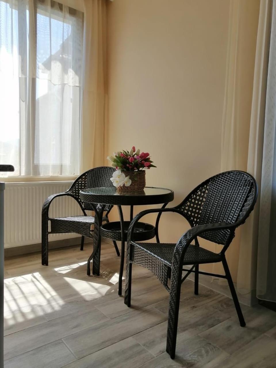 ORANGE INN, photo 24