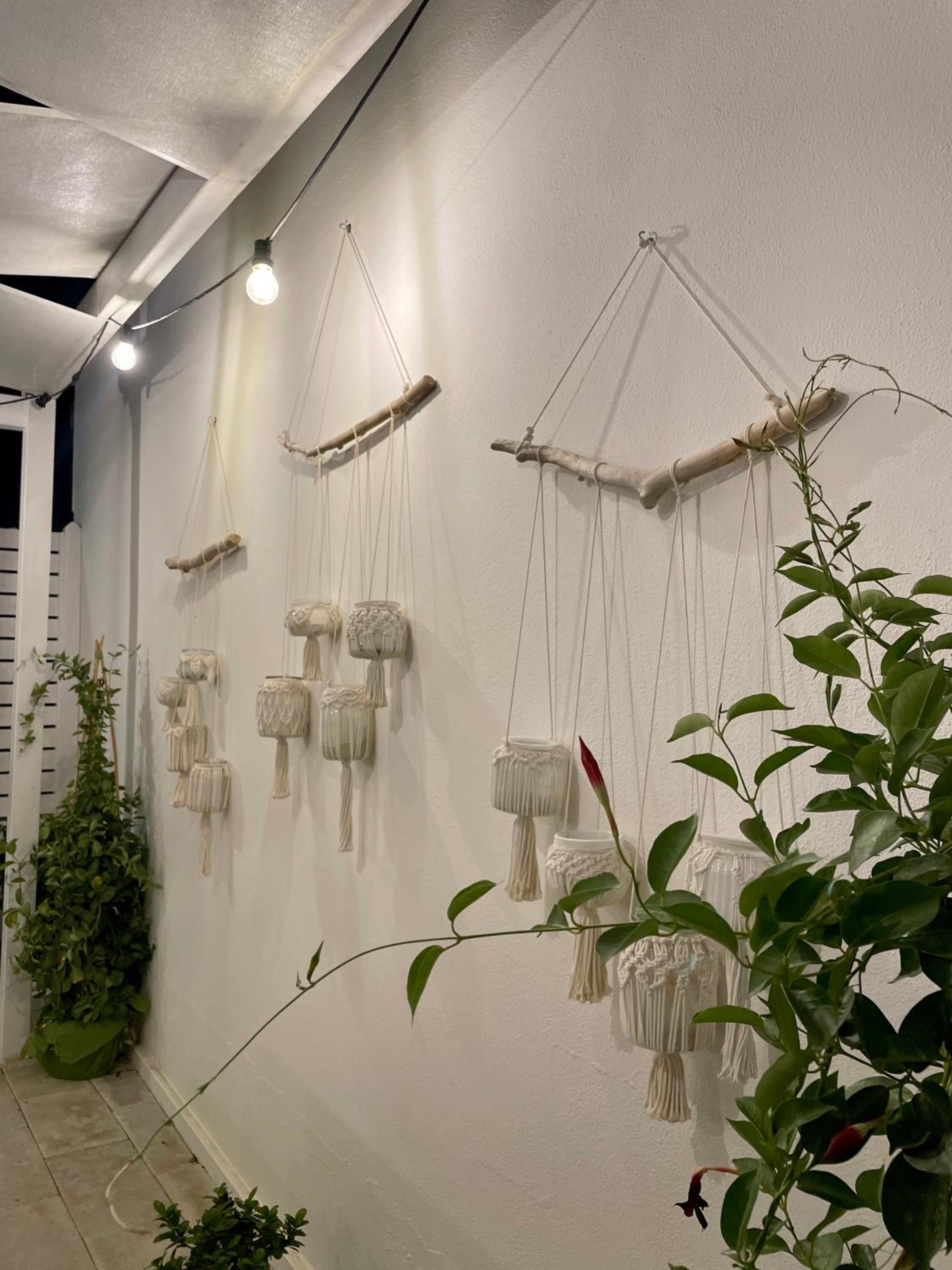 i Giardini di Rita- Rooms & Garden Loft