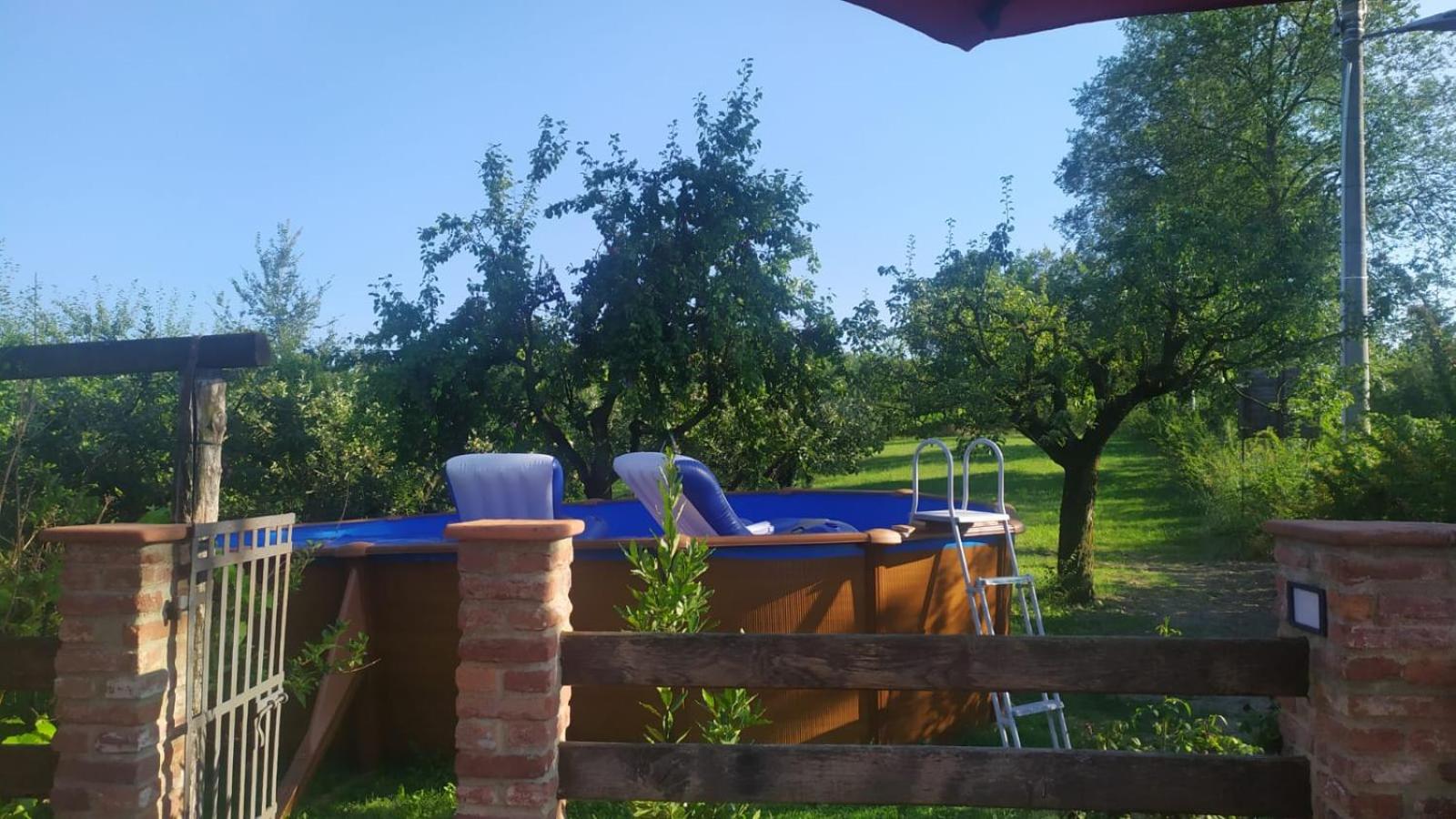 B&B Naturin - Vegan Eco Farm