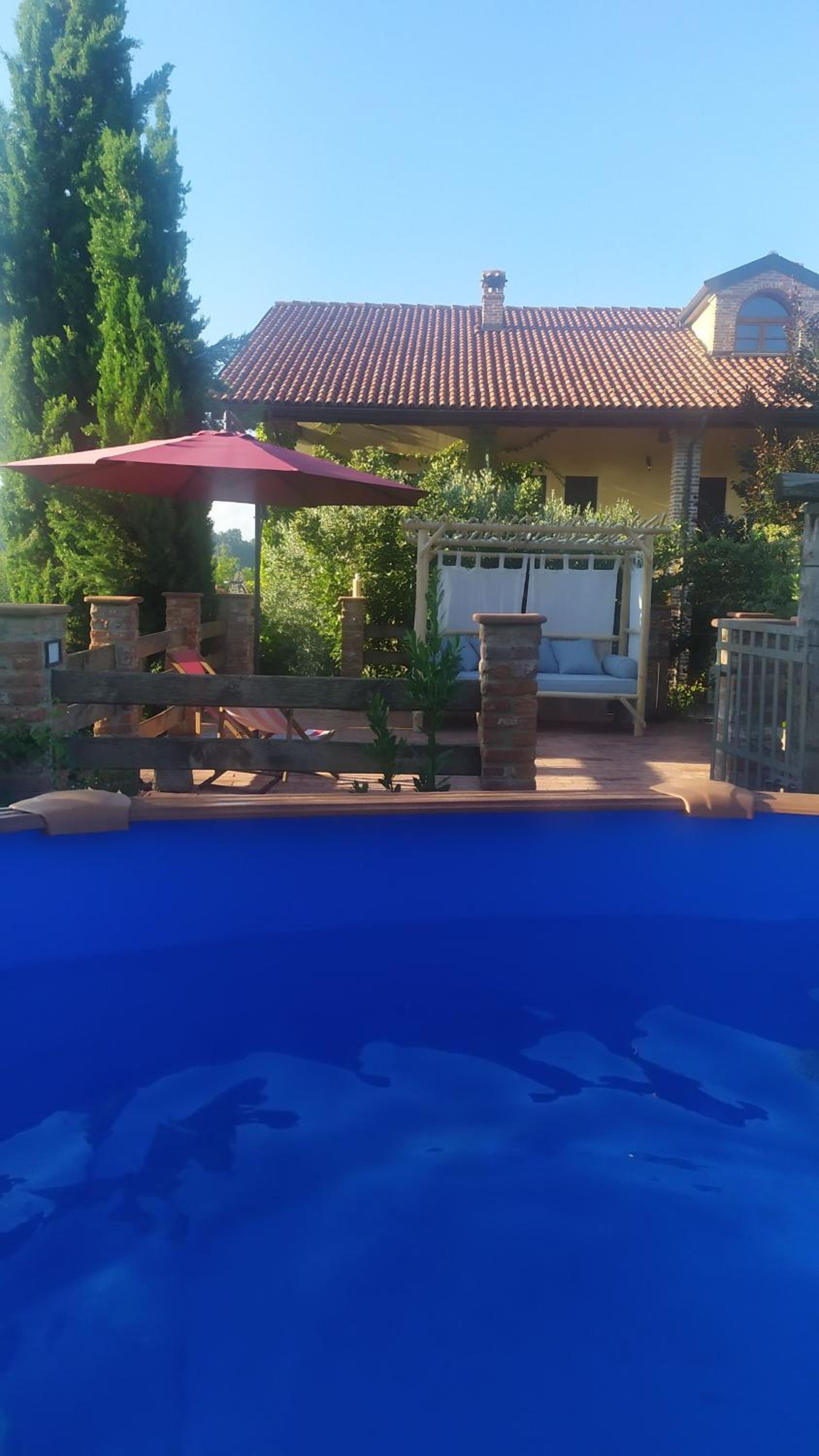 B&B Naturin - Vegan Eco Farm