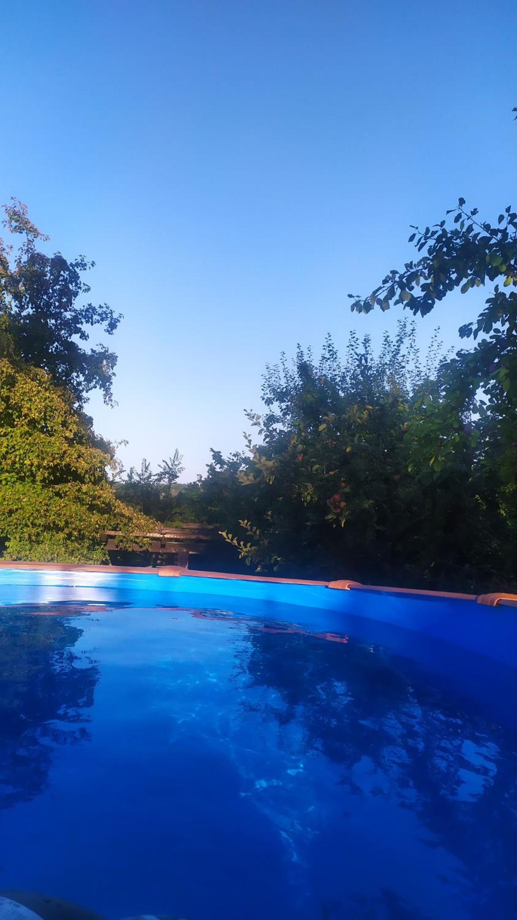 B&B Naturin - Vegan Eco Farm