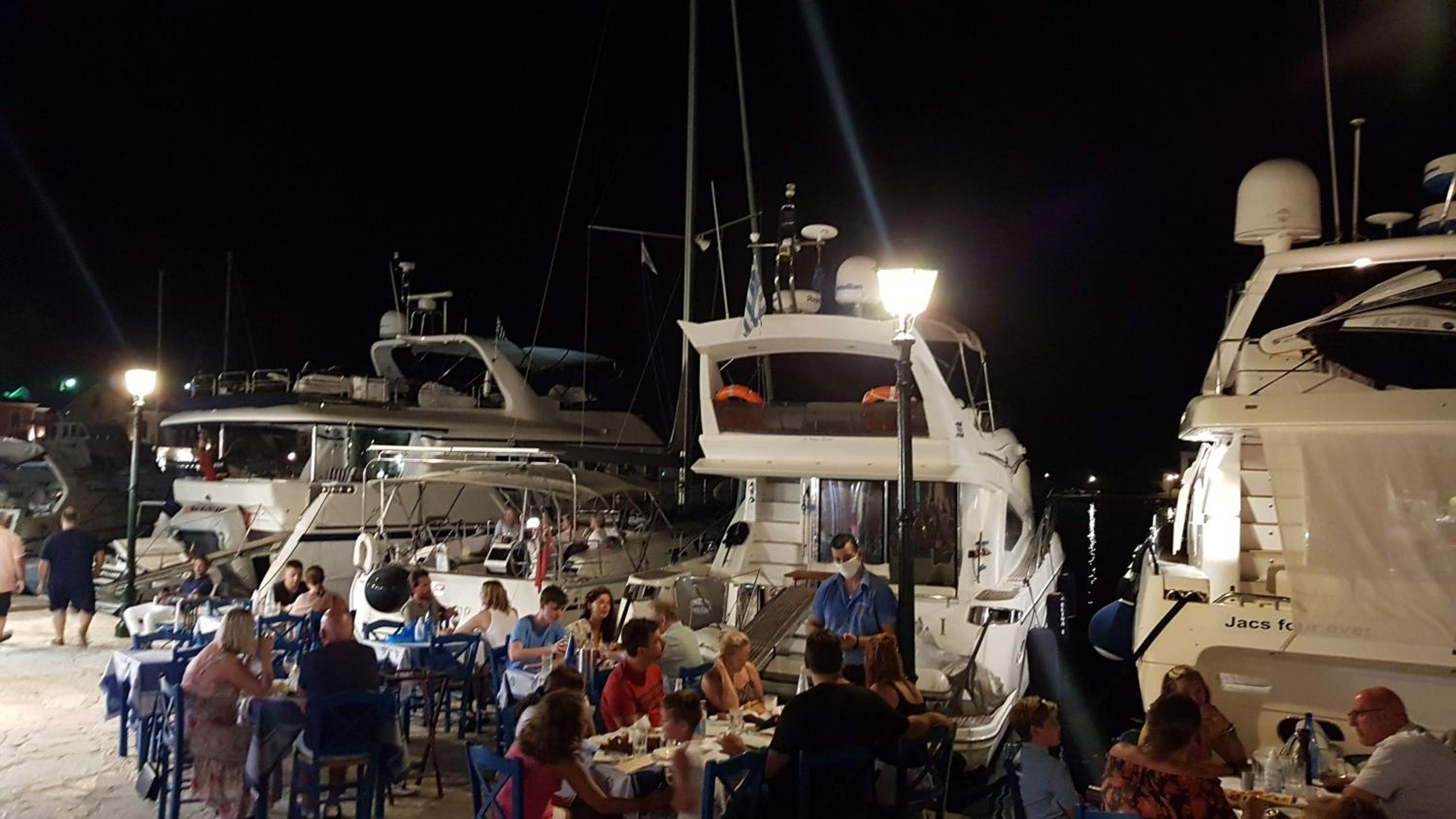 Photo 68
