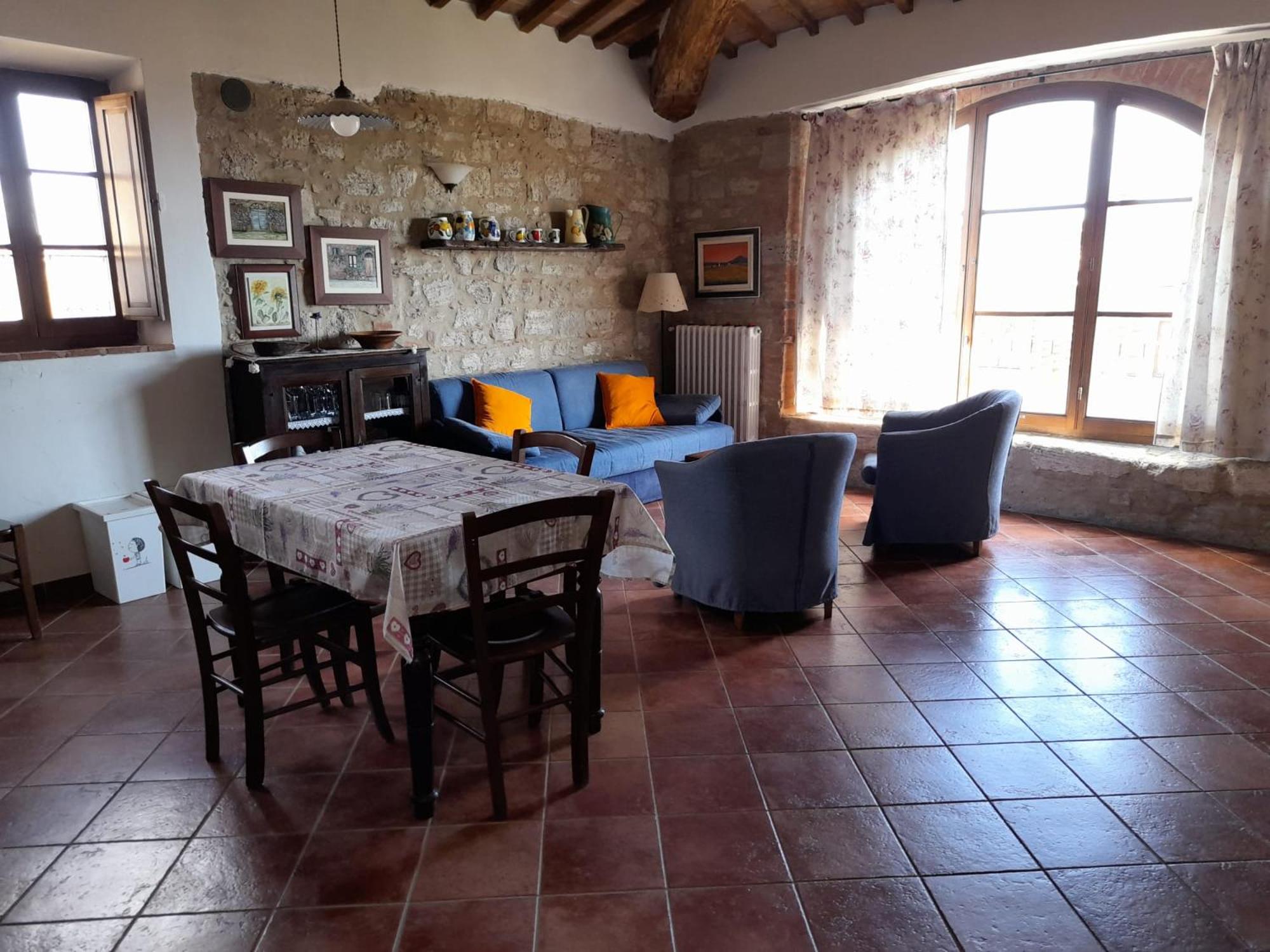 Borgo Beccanella view 3