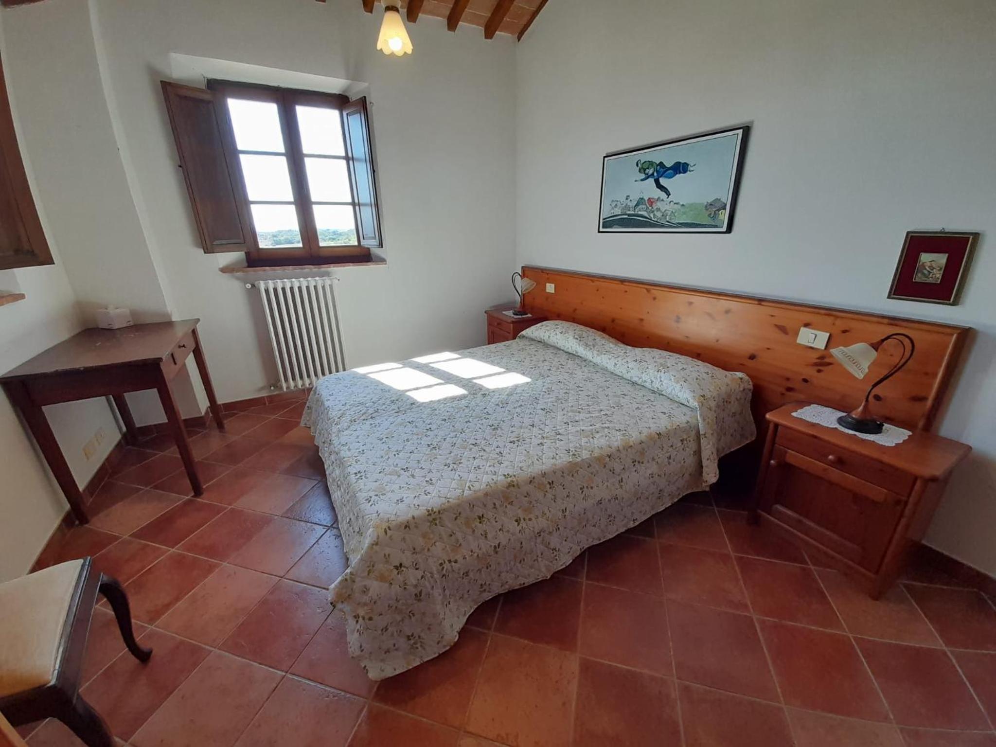 Borgo Beccanella view 2