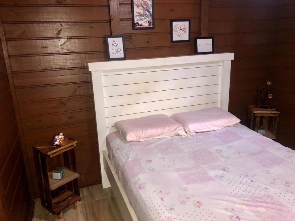 Recanto Maciel casa rústica em meio da natureza próximo a praia trilhas cachoeira