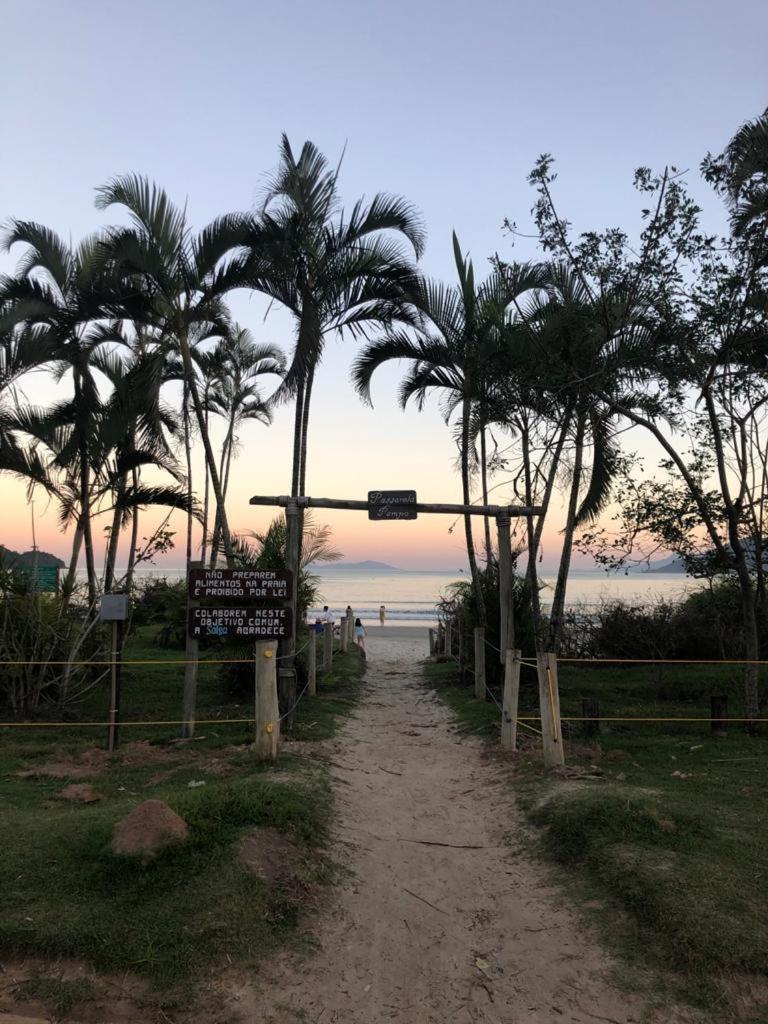 Recanto Maciel casa rústica em meio da natureza próximo a praia trilhas cachoeira