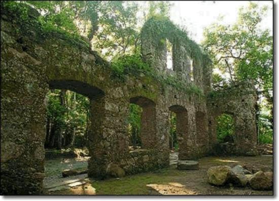 Recanto Maciel casa rústica em meio da natureza próximo a praia trilhas cachoeira