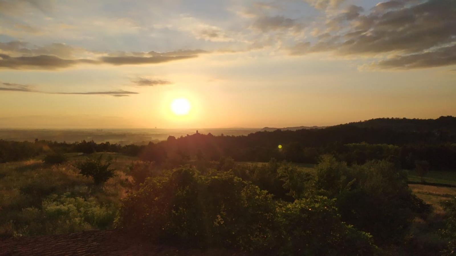 B&B Naturin - Vegan Eco Farm