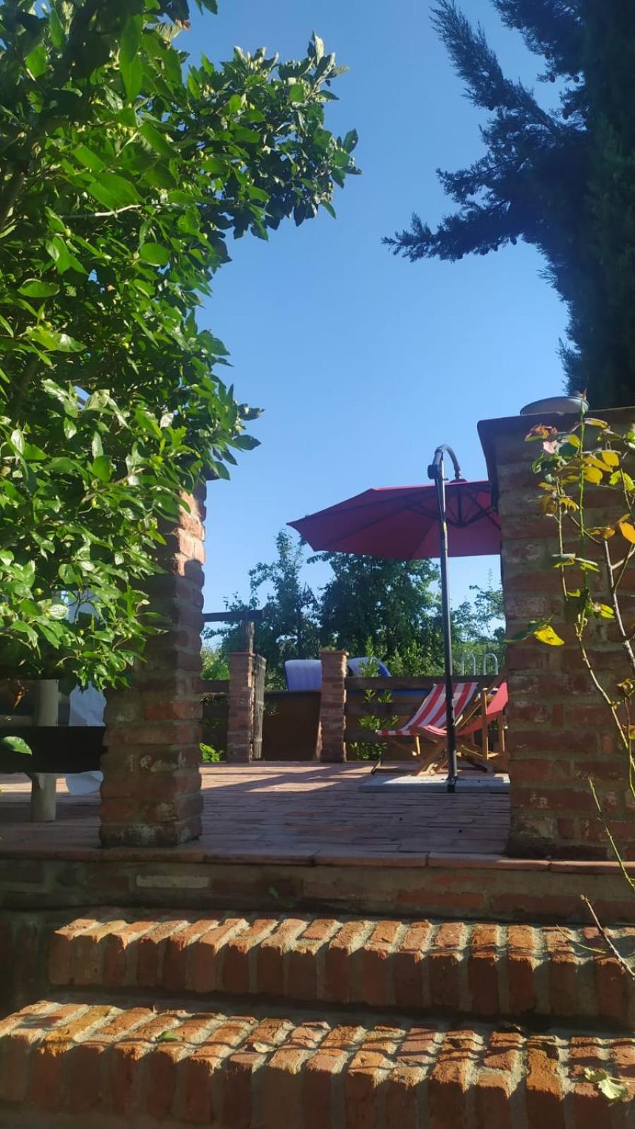 B&B Naturin - Vegan Eco Farm