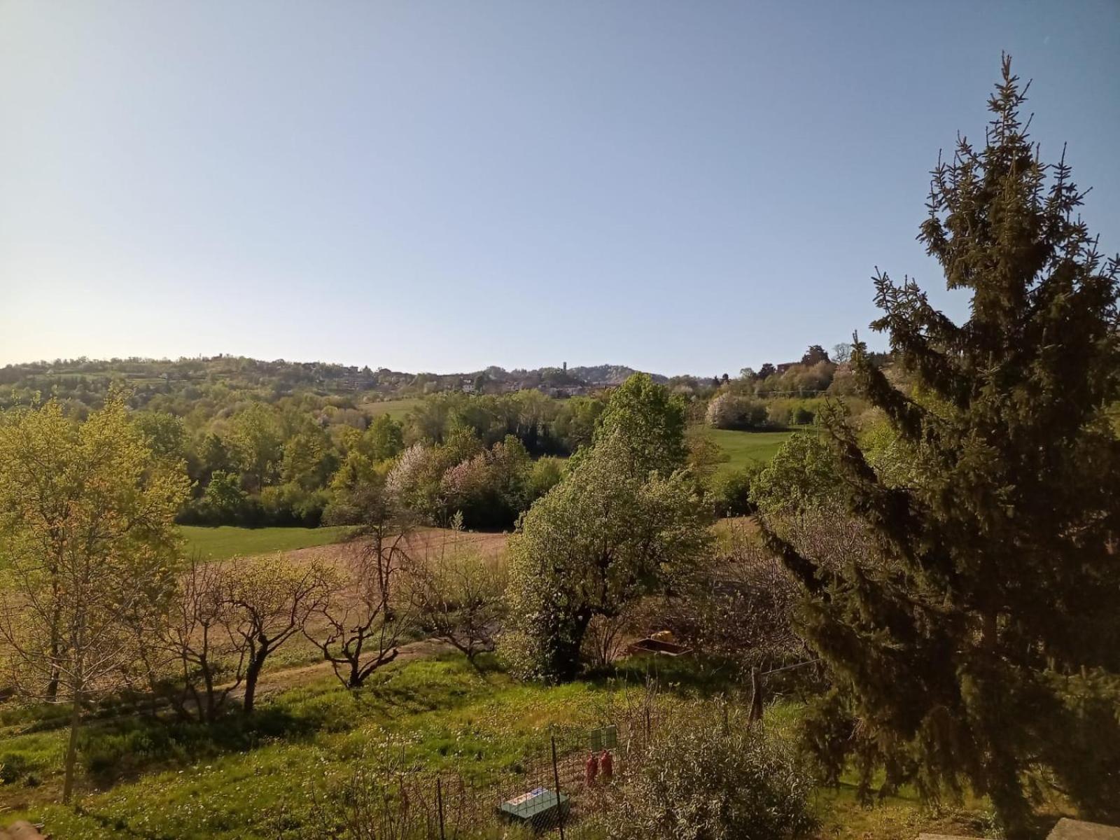 B&B Naturin - Vegan Eco Farm