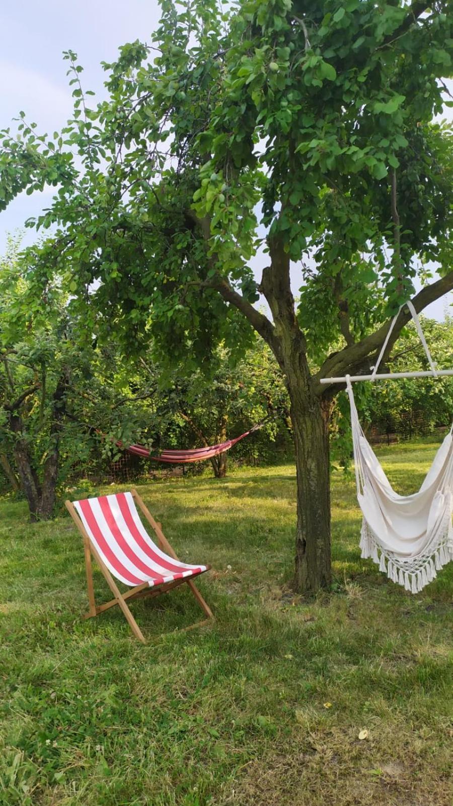 B&B Naturin - Vegan Eco Farm