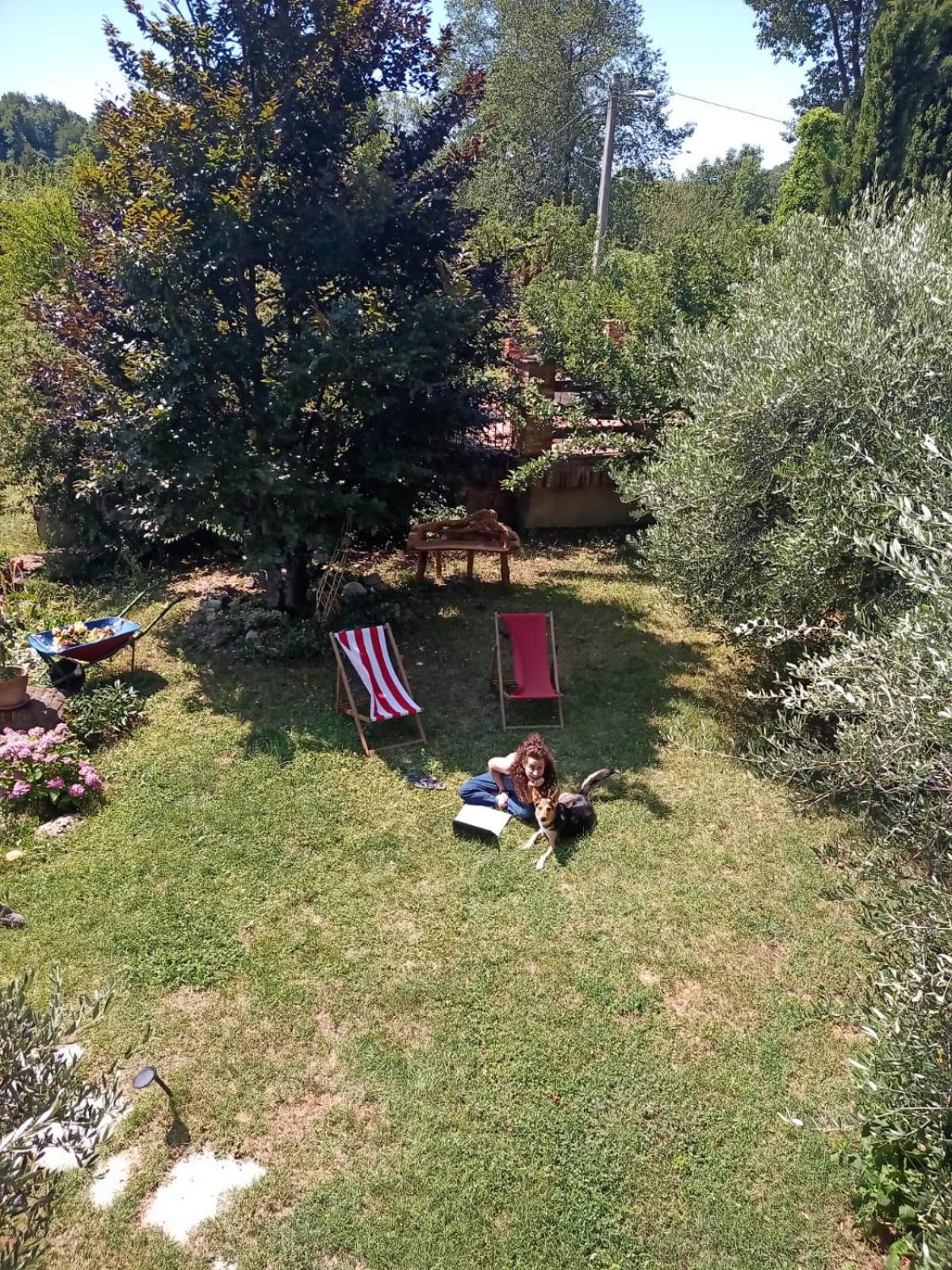 B&B Naturin - Vegan Eco Farm