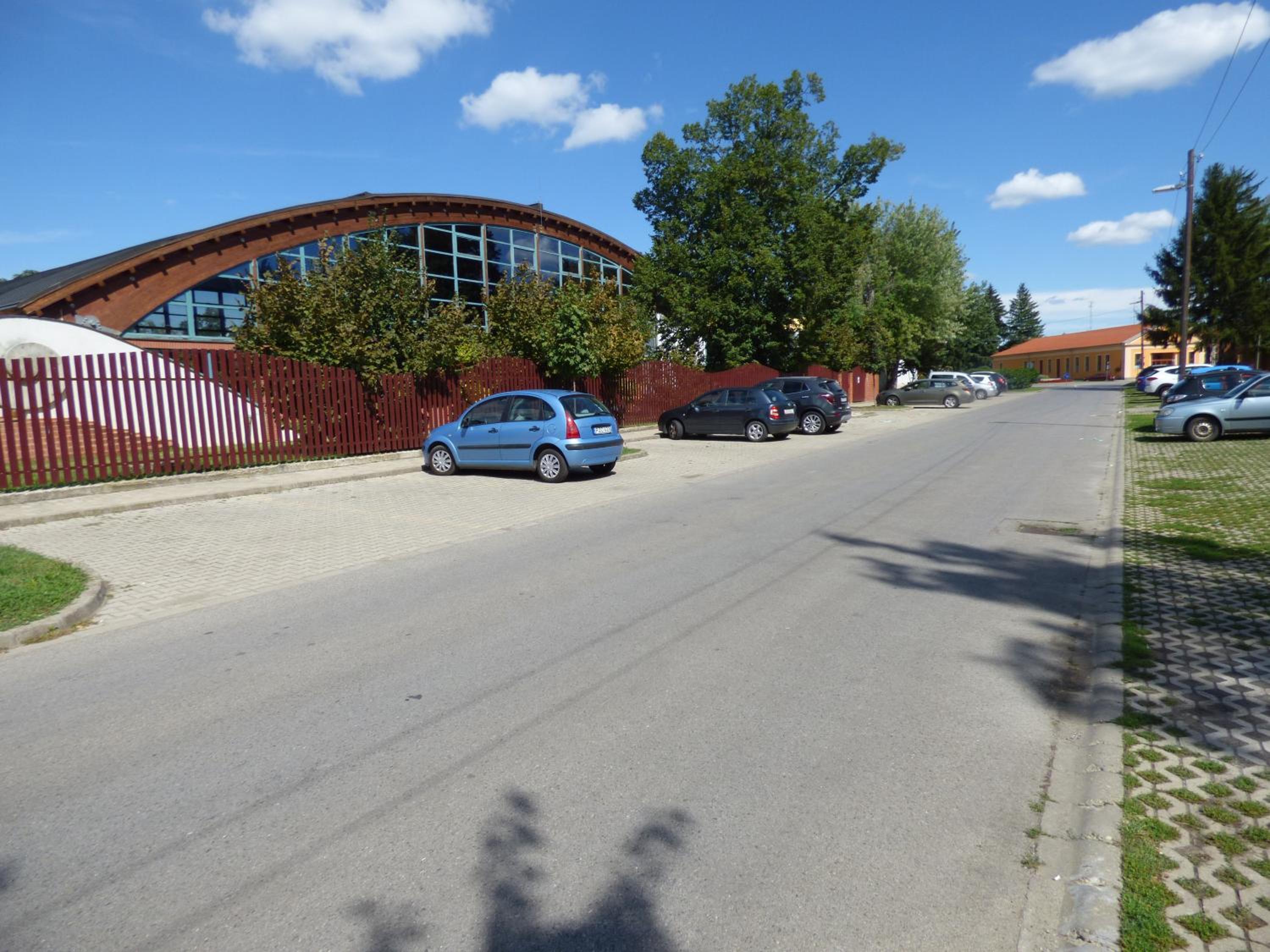 Photo 12