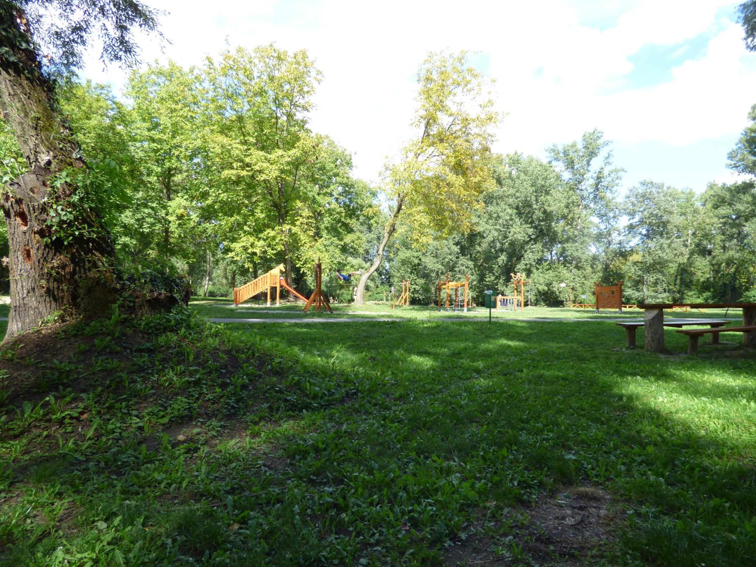 Photo 18