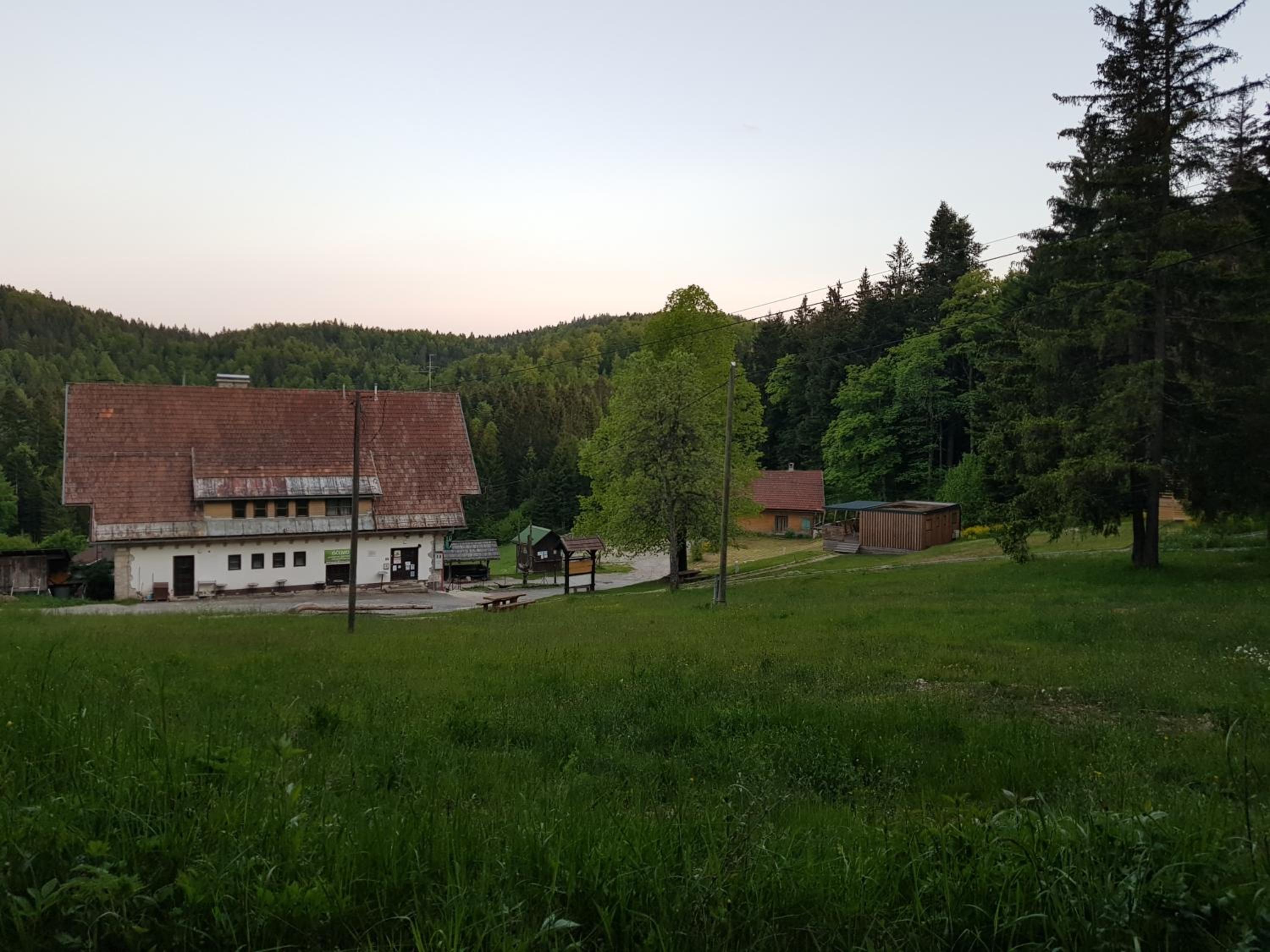 Photo 47