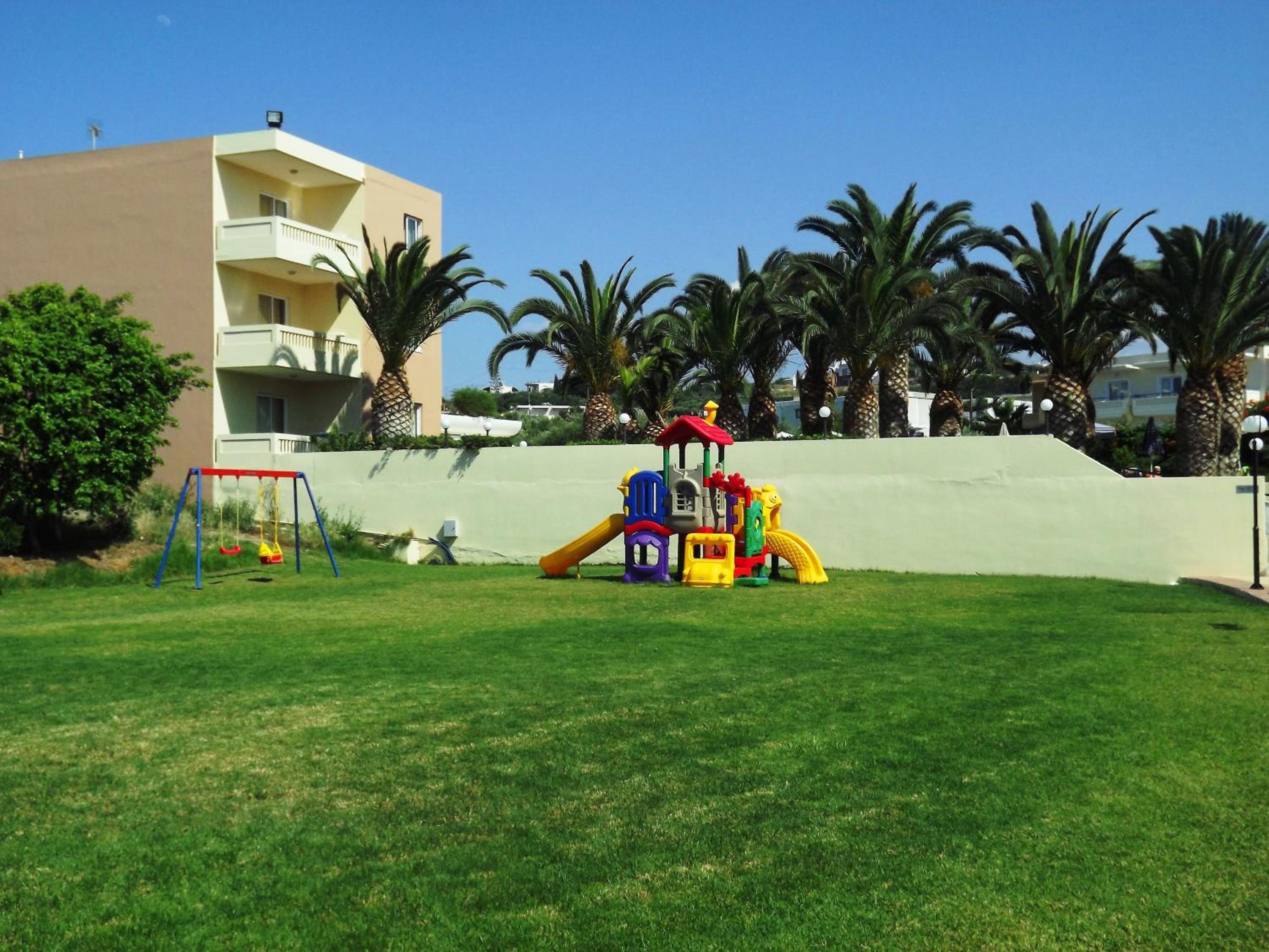 Photo 46