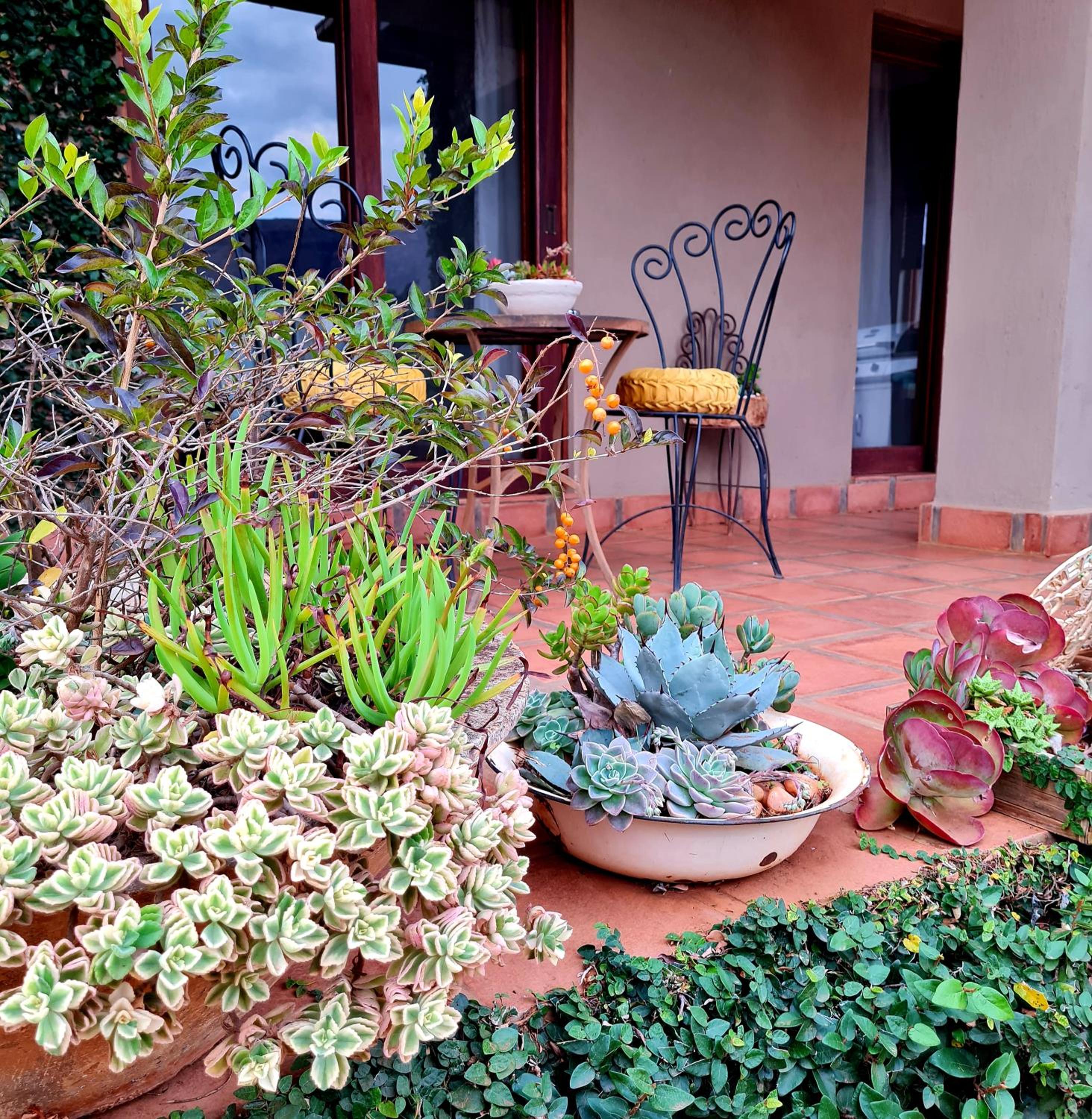 66 Sharalumbi Wildlife Estate view 2
