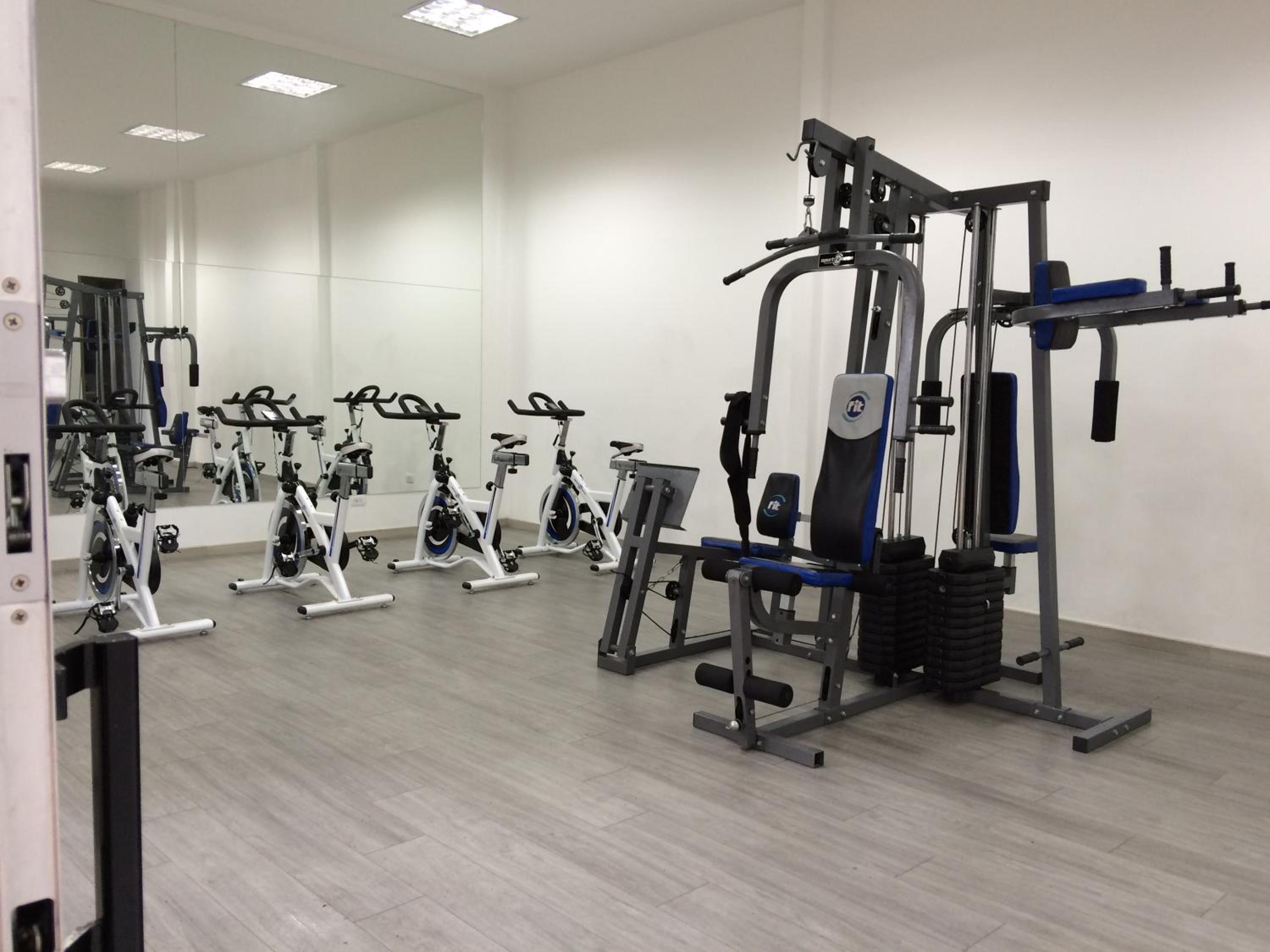 Near El Poblado,New Modern,Turco,Jacuzzi & Pools