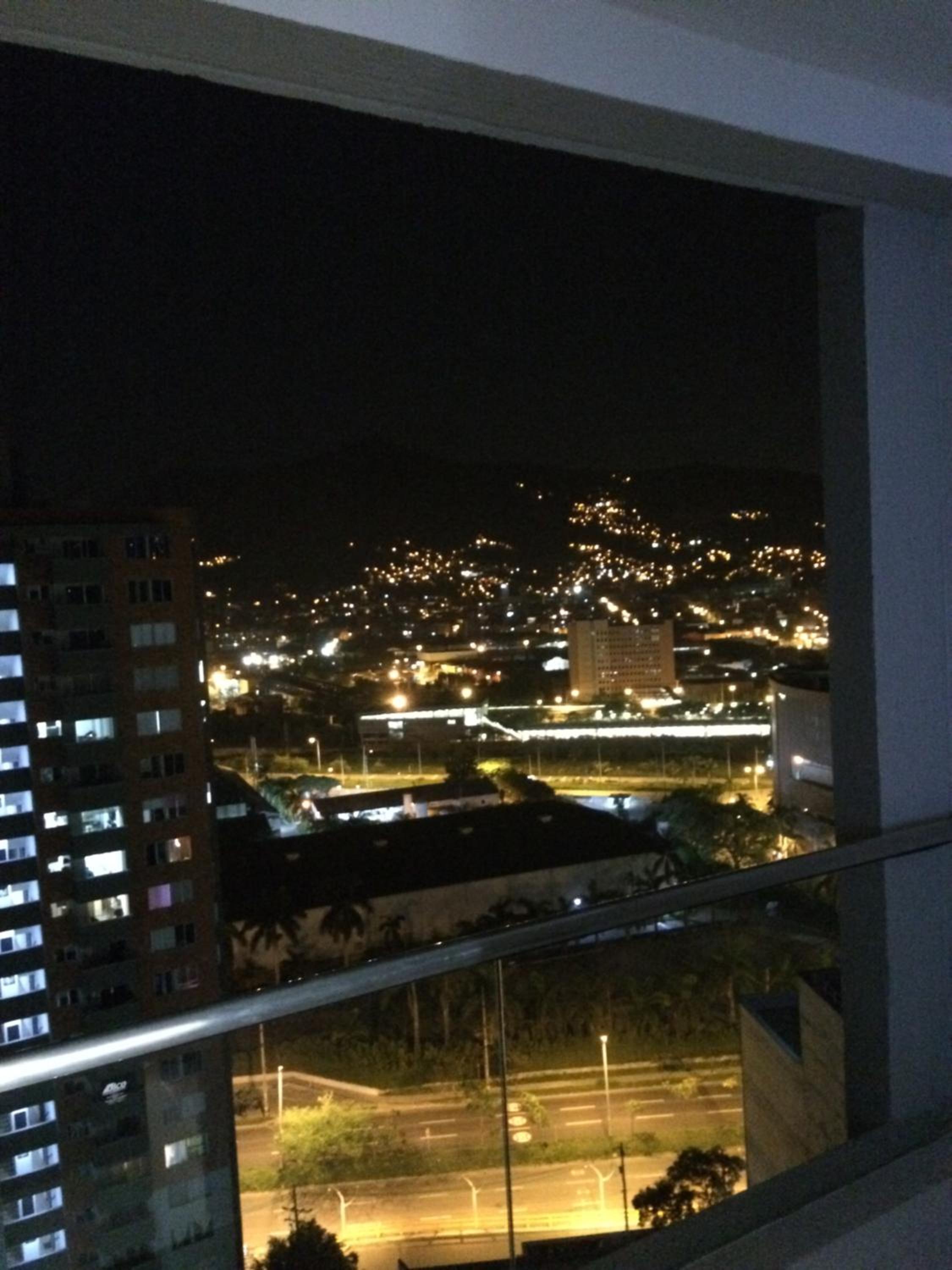 Near El Poblado,New Modern,Turco,Jacuzzi & Pools