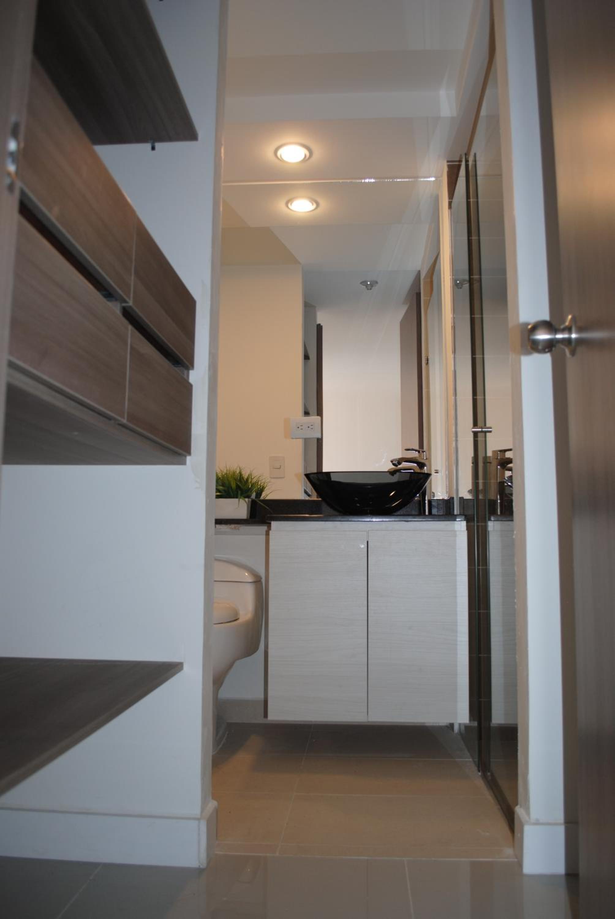 Near El Poblado,New Modern,Turco,Jacuzzi & Pools