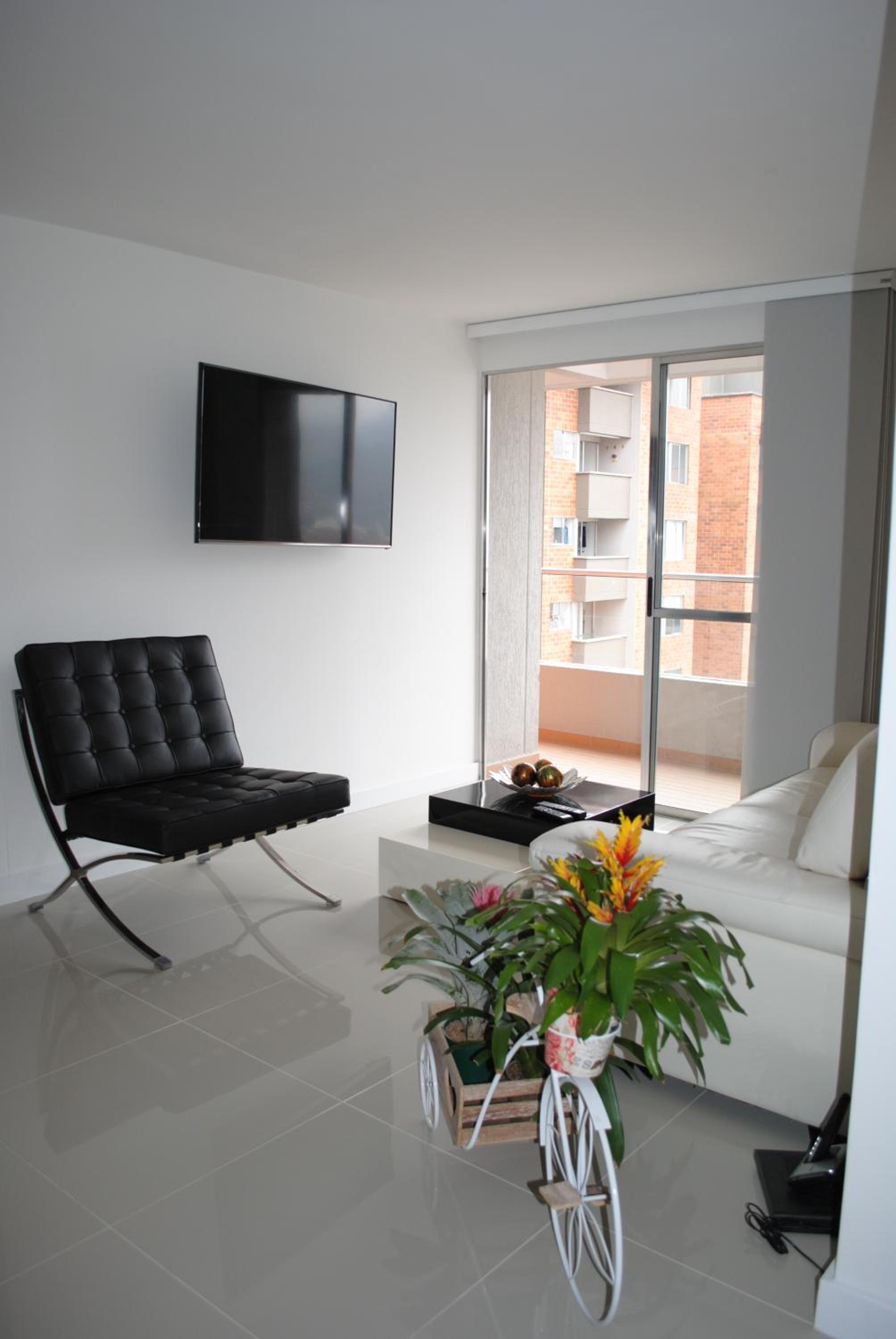 Near El Poblado,New Modern,Turco,Jacuzzi & Pools