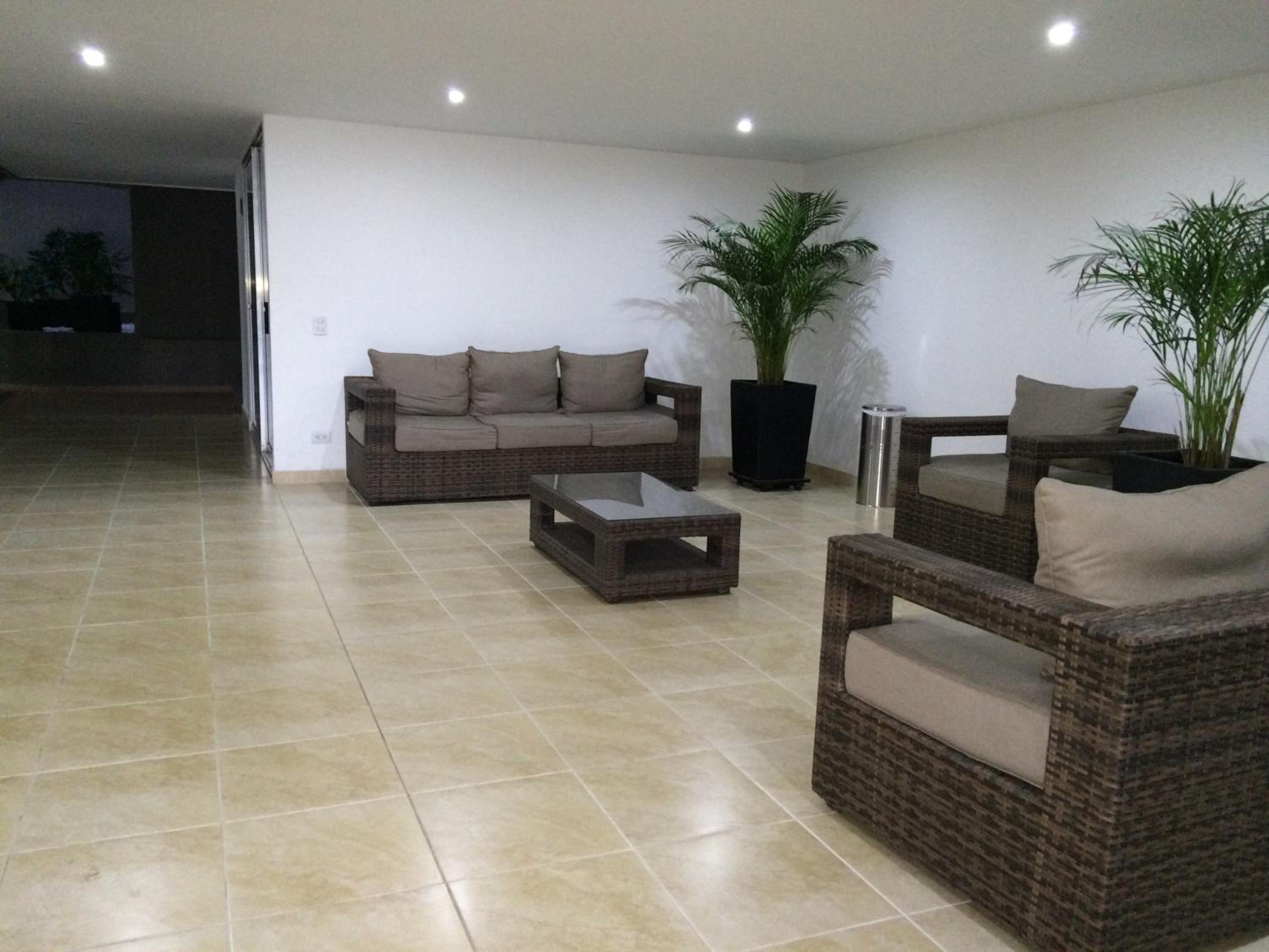 Near El Poblado,New Modern,Turco,Jacuzzi & Pools