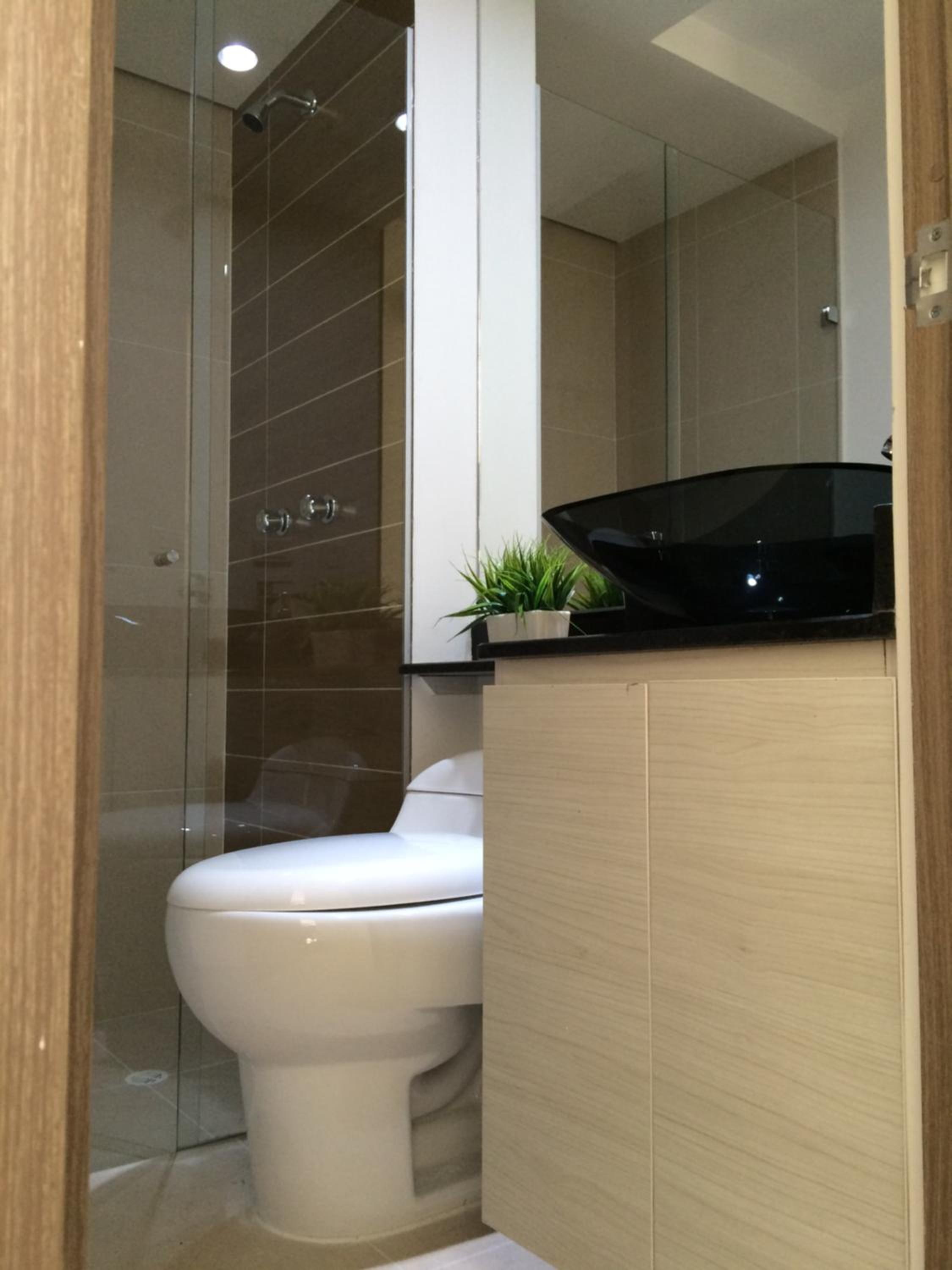Near El Poblado,New Modern,Turco,Jacuzzi & Pools