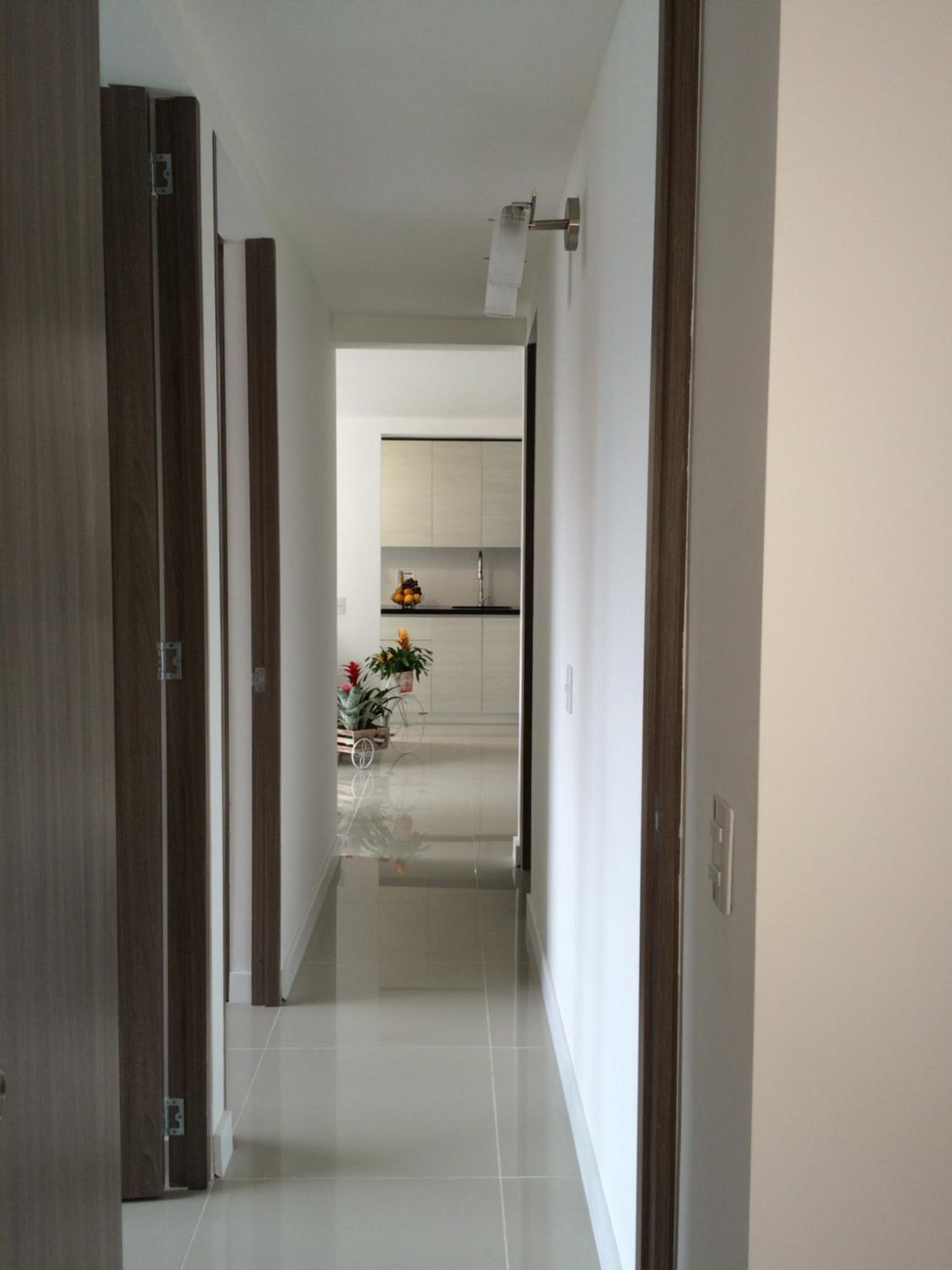 Near El Poblado,New Modern,Turco,Jacuzzi & Pools