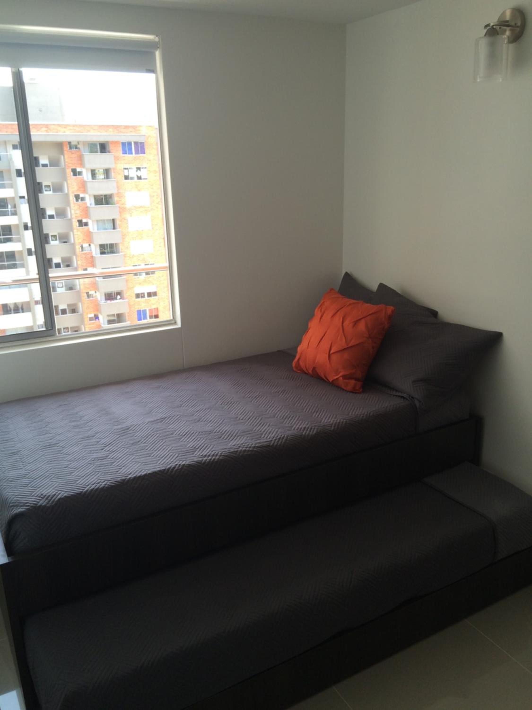 Near El Poblado,New Modern,Turco,Jacuzzi & Pools