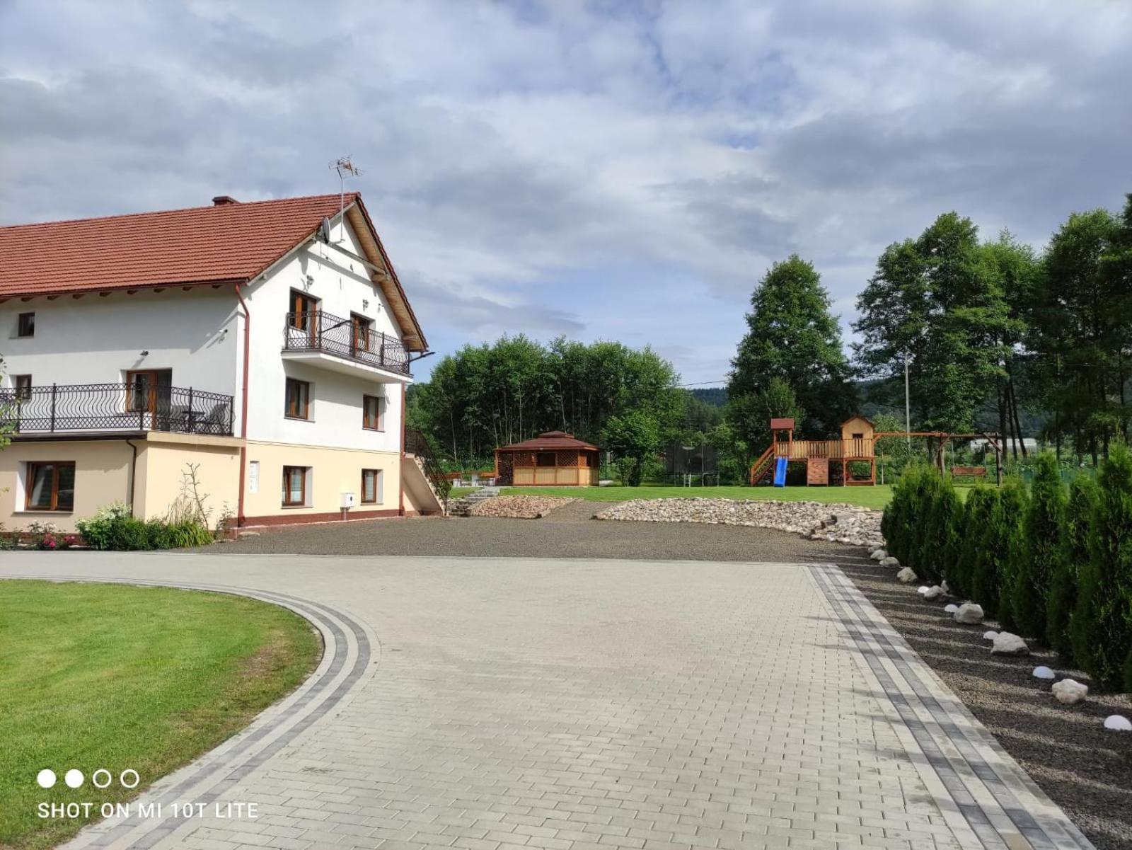 Photo 21