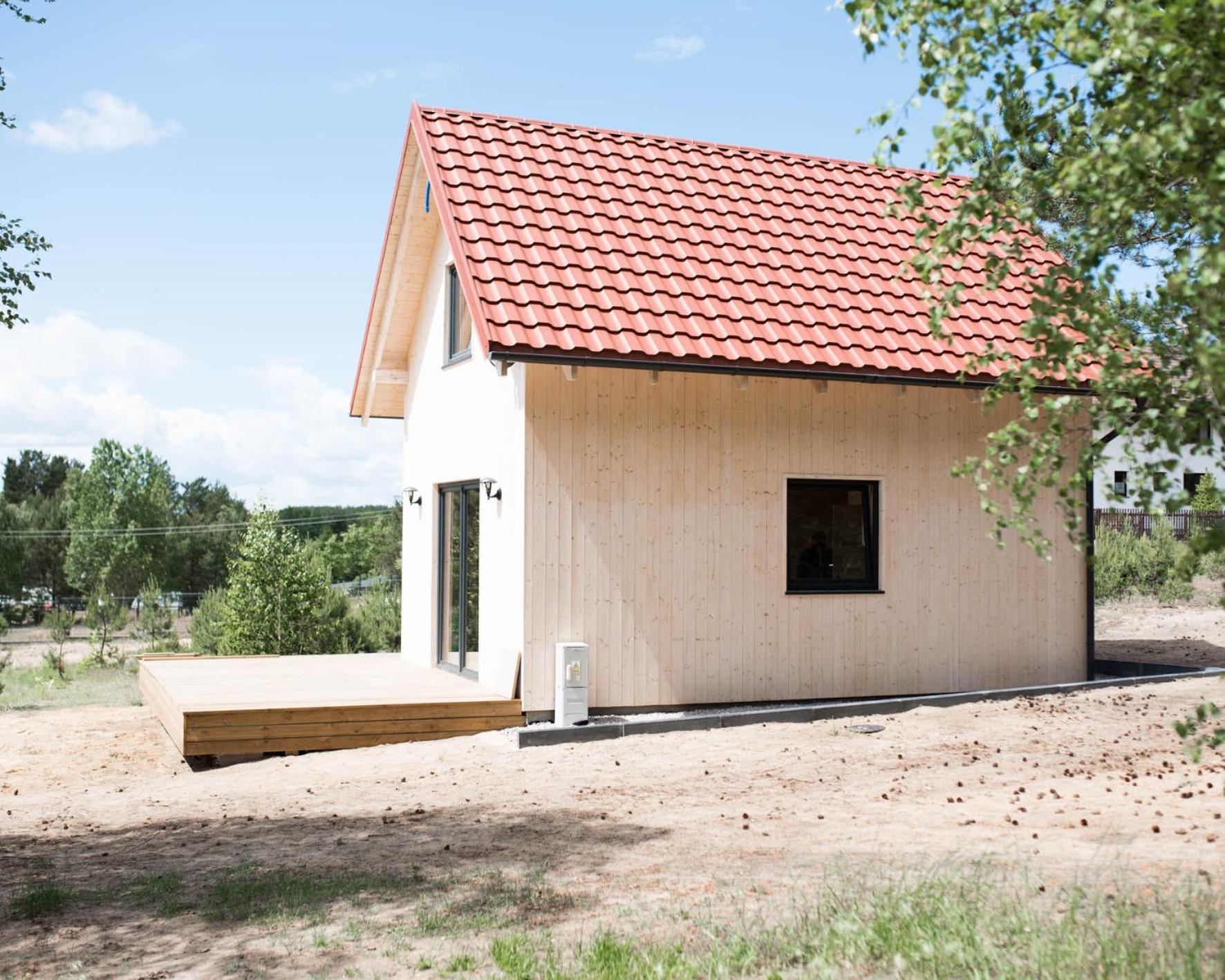 Photo 19