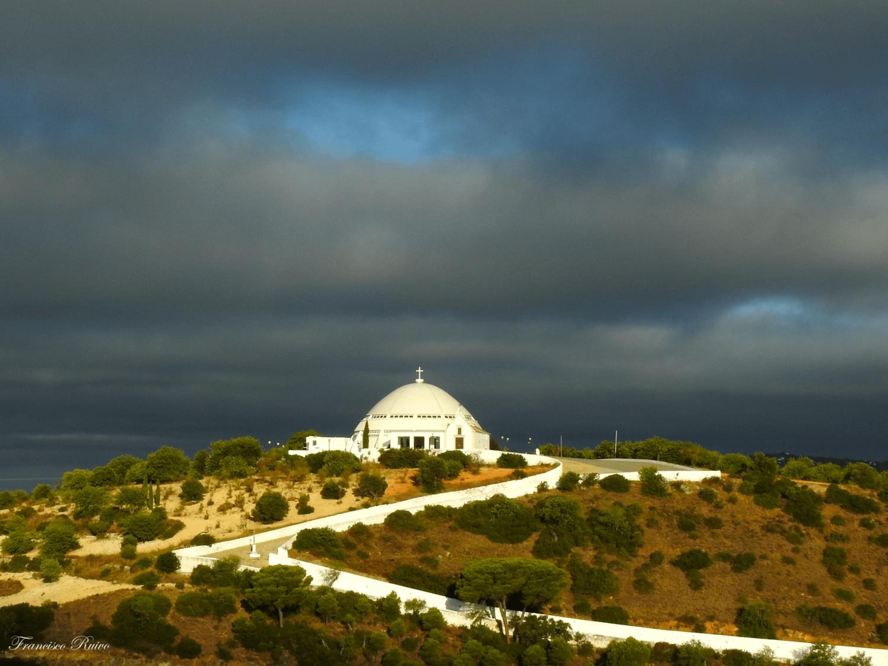 Hotel Loulé Charming
