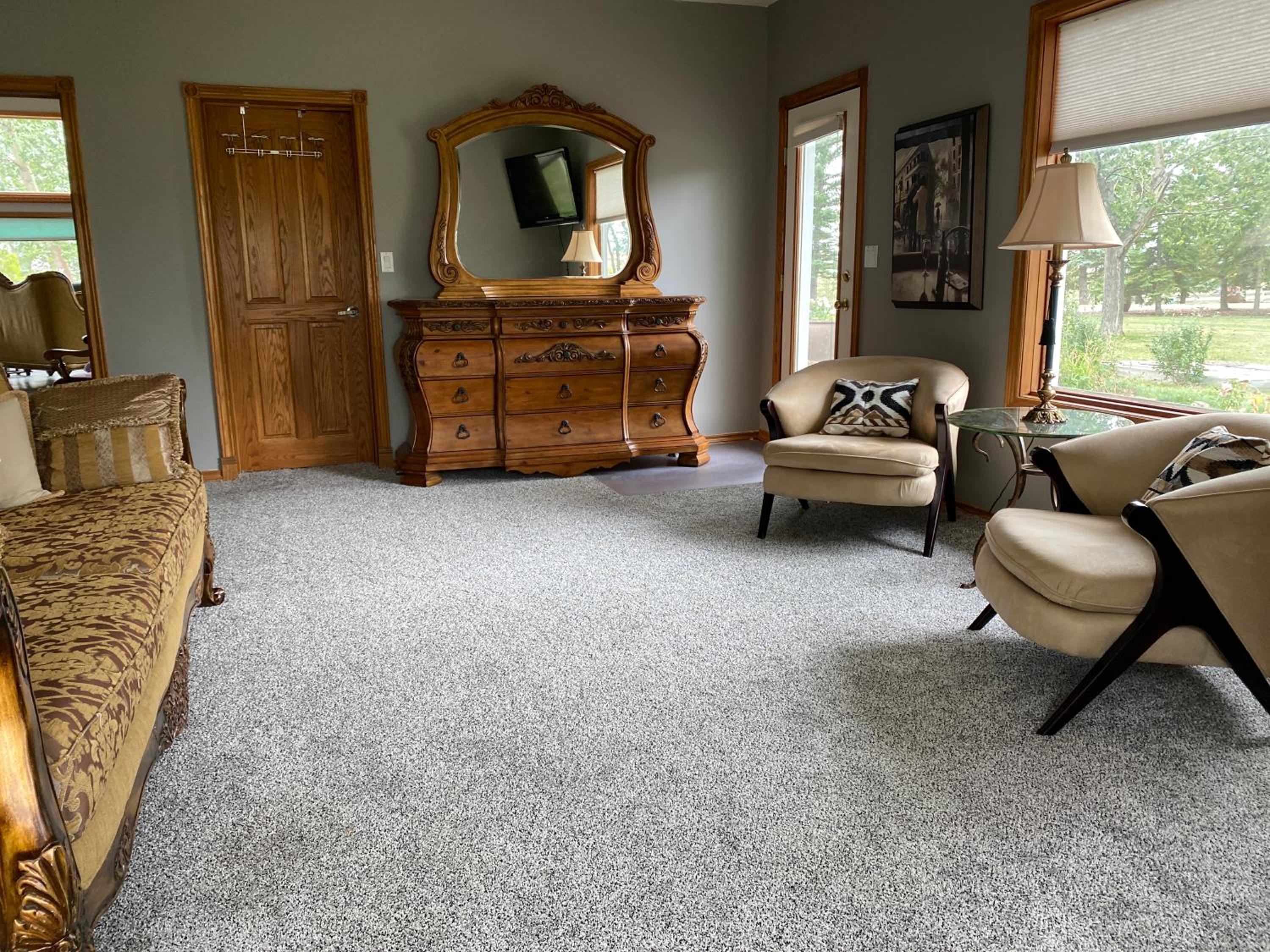 Rolling Hills Country Resort Bed and Breakfast