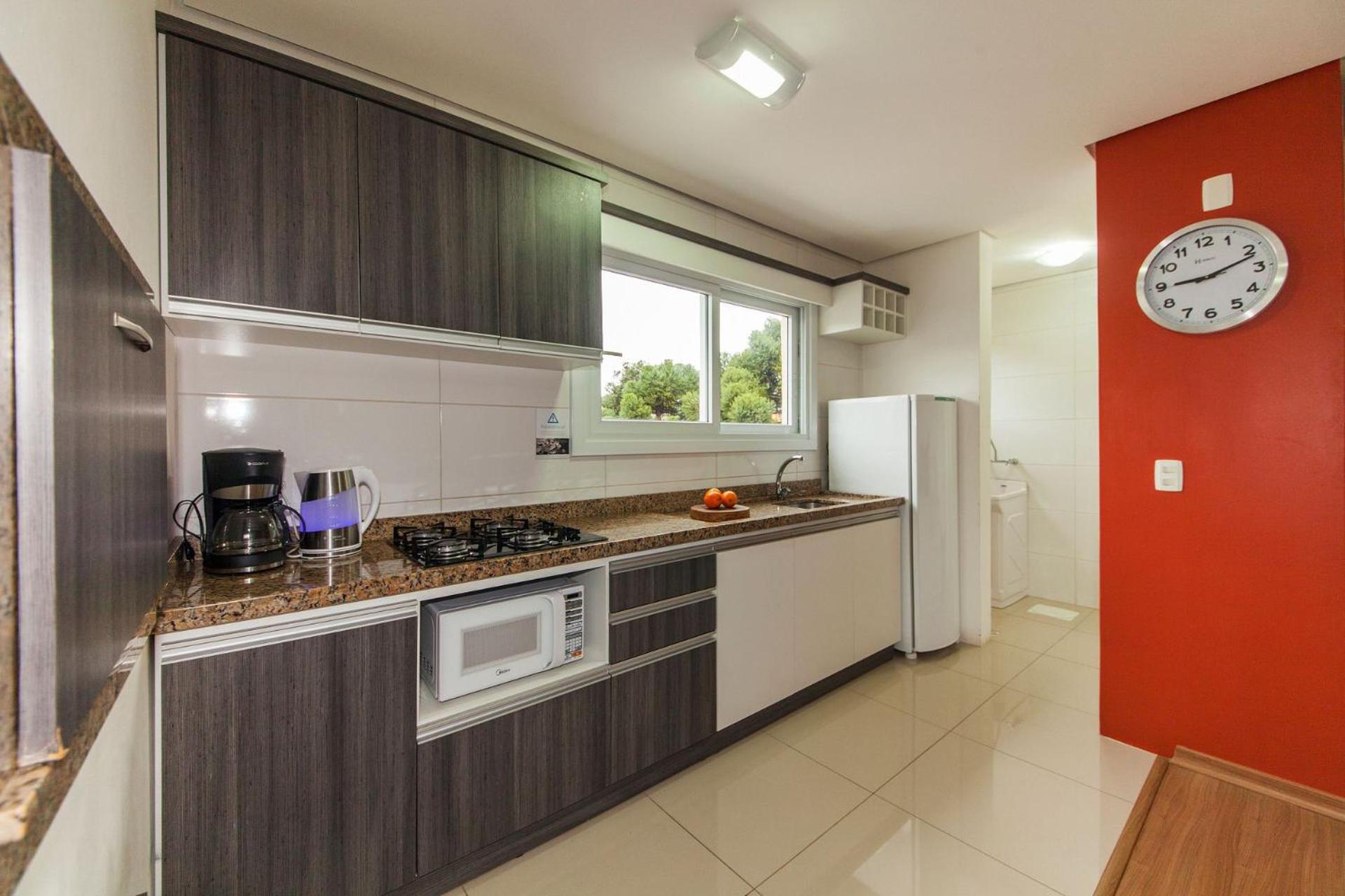 500 metros, Rua Coberta Centro - Residencial Scheifler