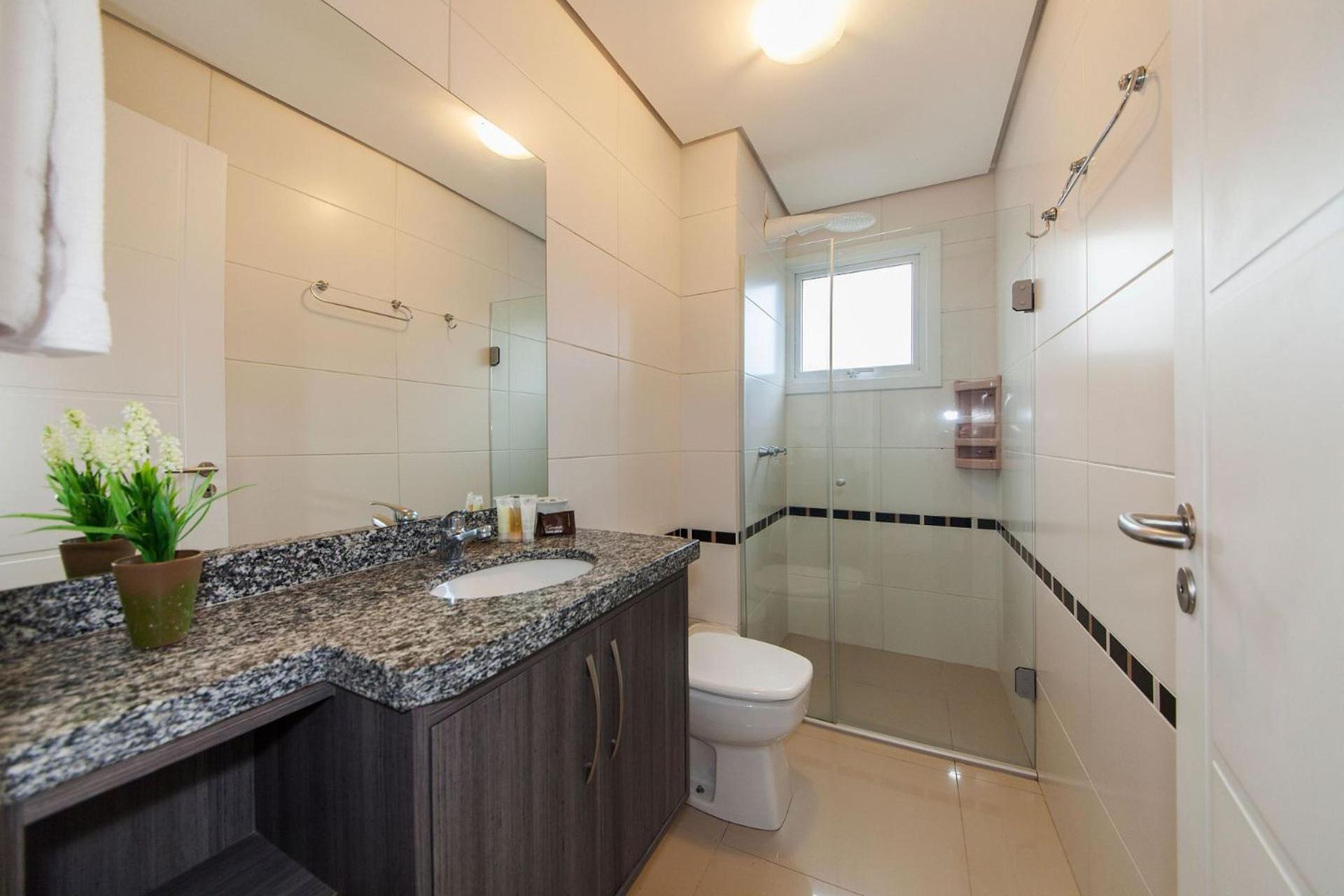 500 metros, Rua Coberta Centro - Residencial Scheifler