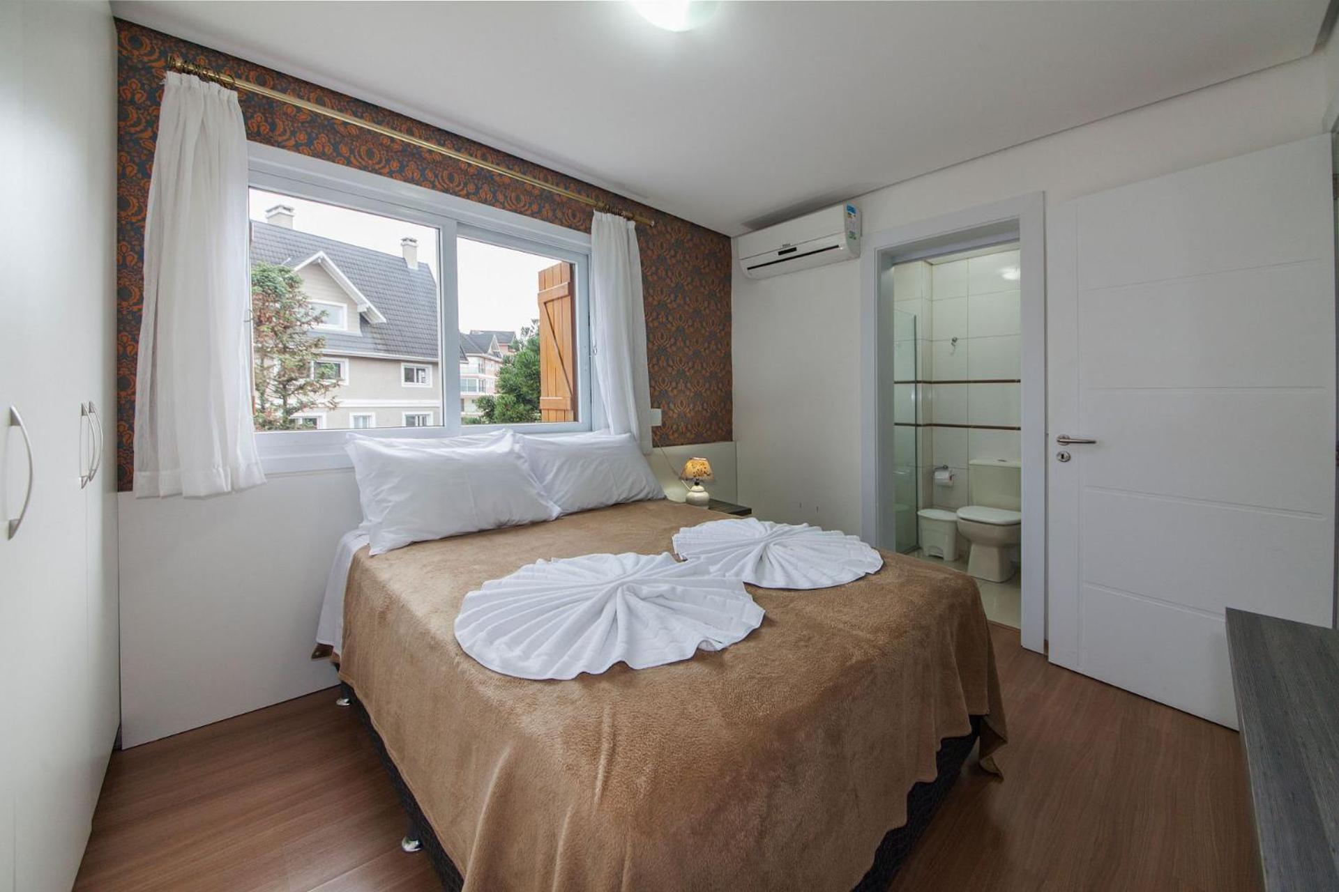 500 metros, Rua Coberta Centro - Residencial Scheifler