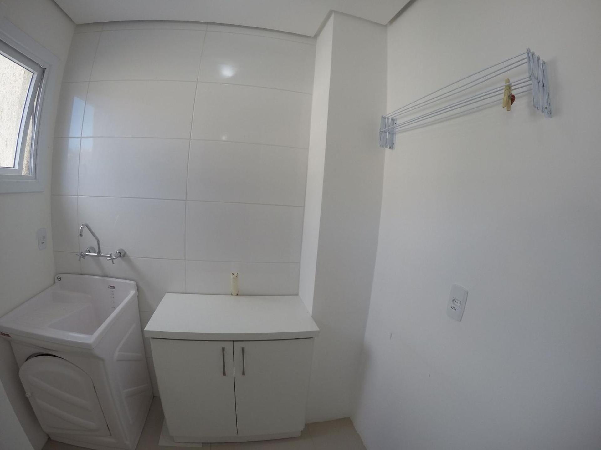 500 metros, Rua Coberta Centro - Residencial Scheifler